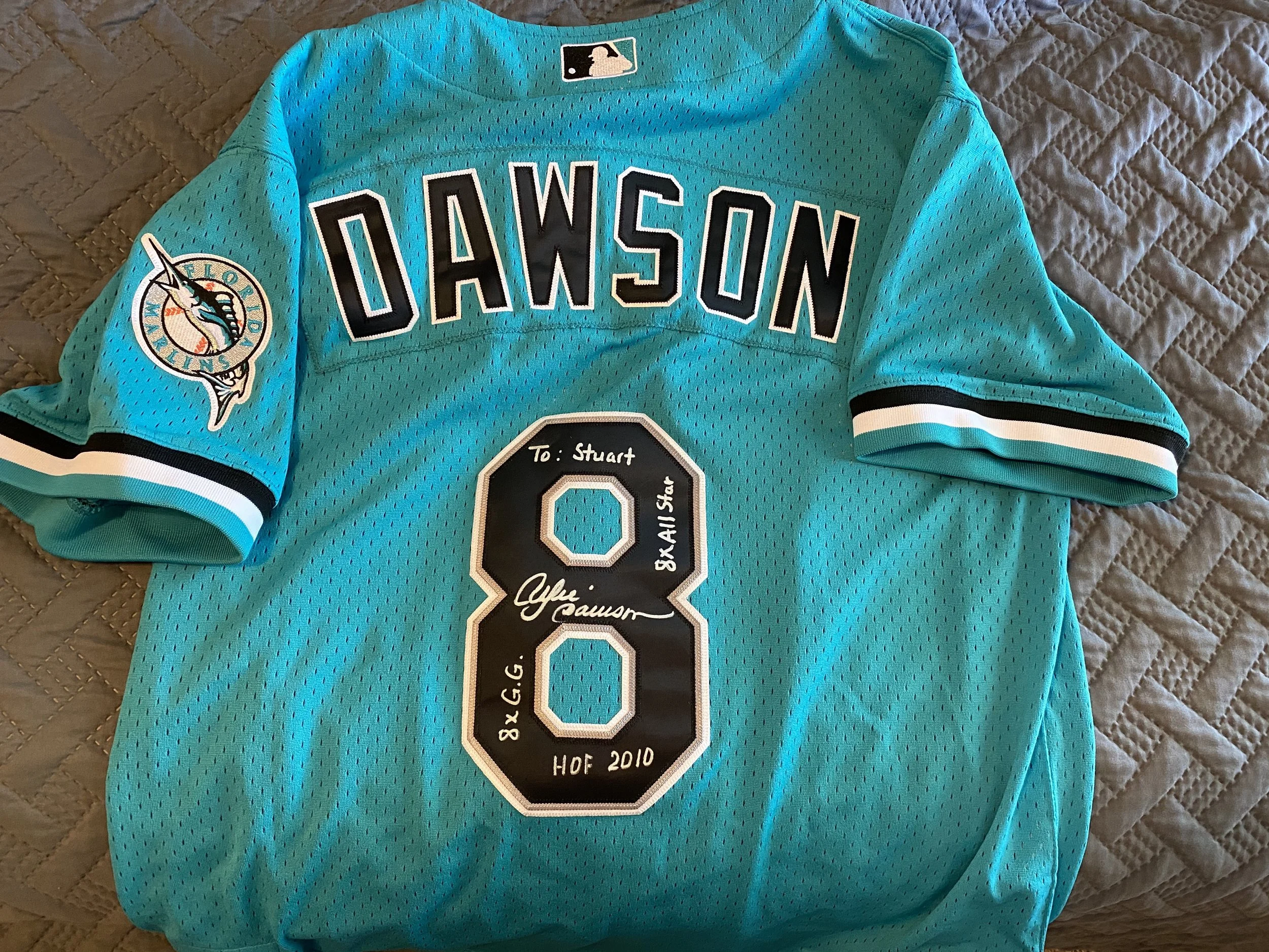 Andre Dawson Signed Jersey.jpeg