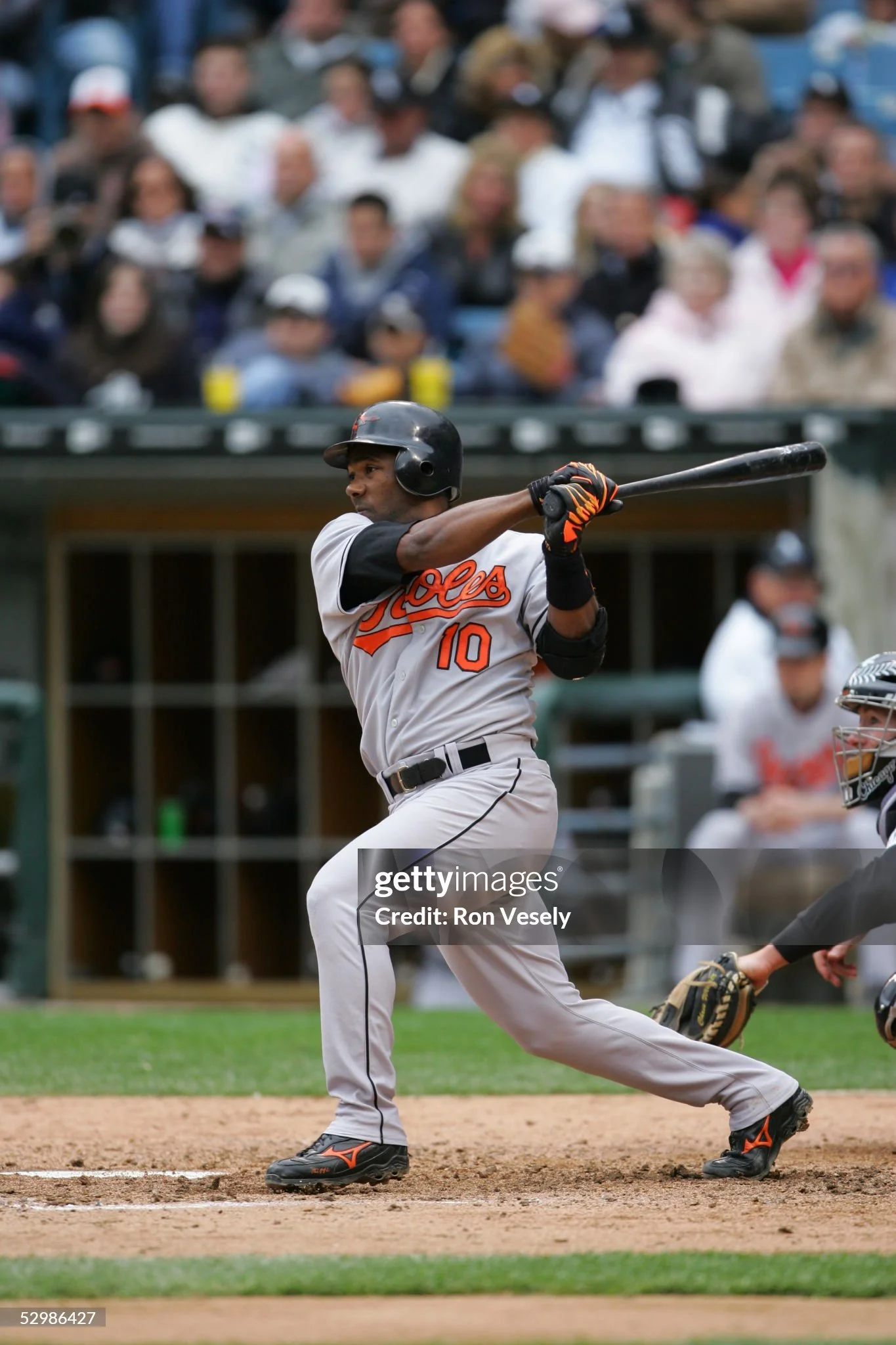 gettyimages-52986427-2048x2048.jpg