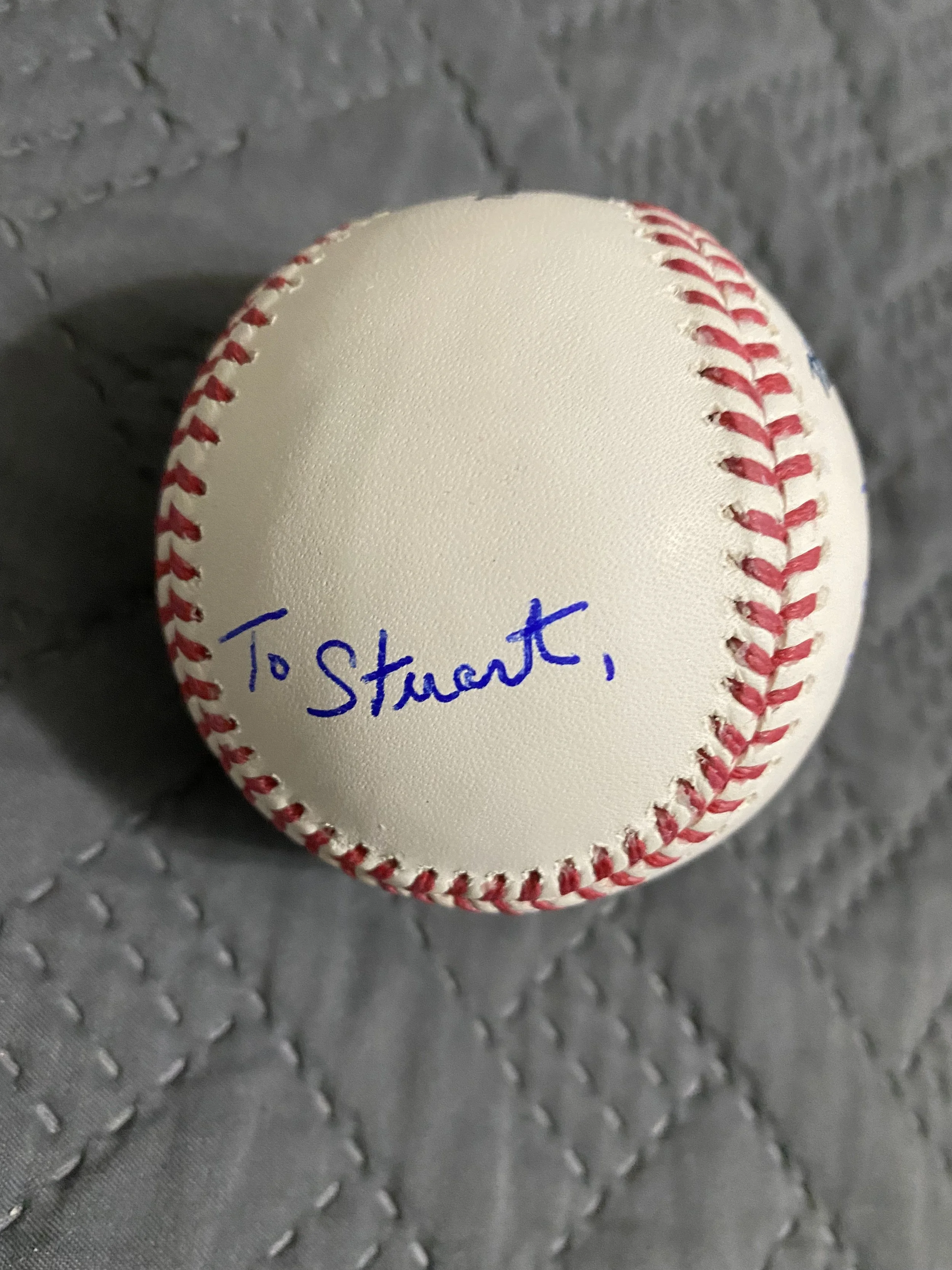 Archie Manning Signed Baseball - Inscription 3.jpg