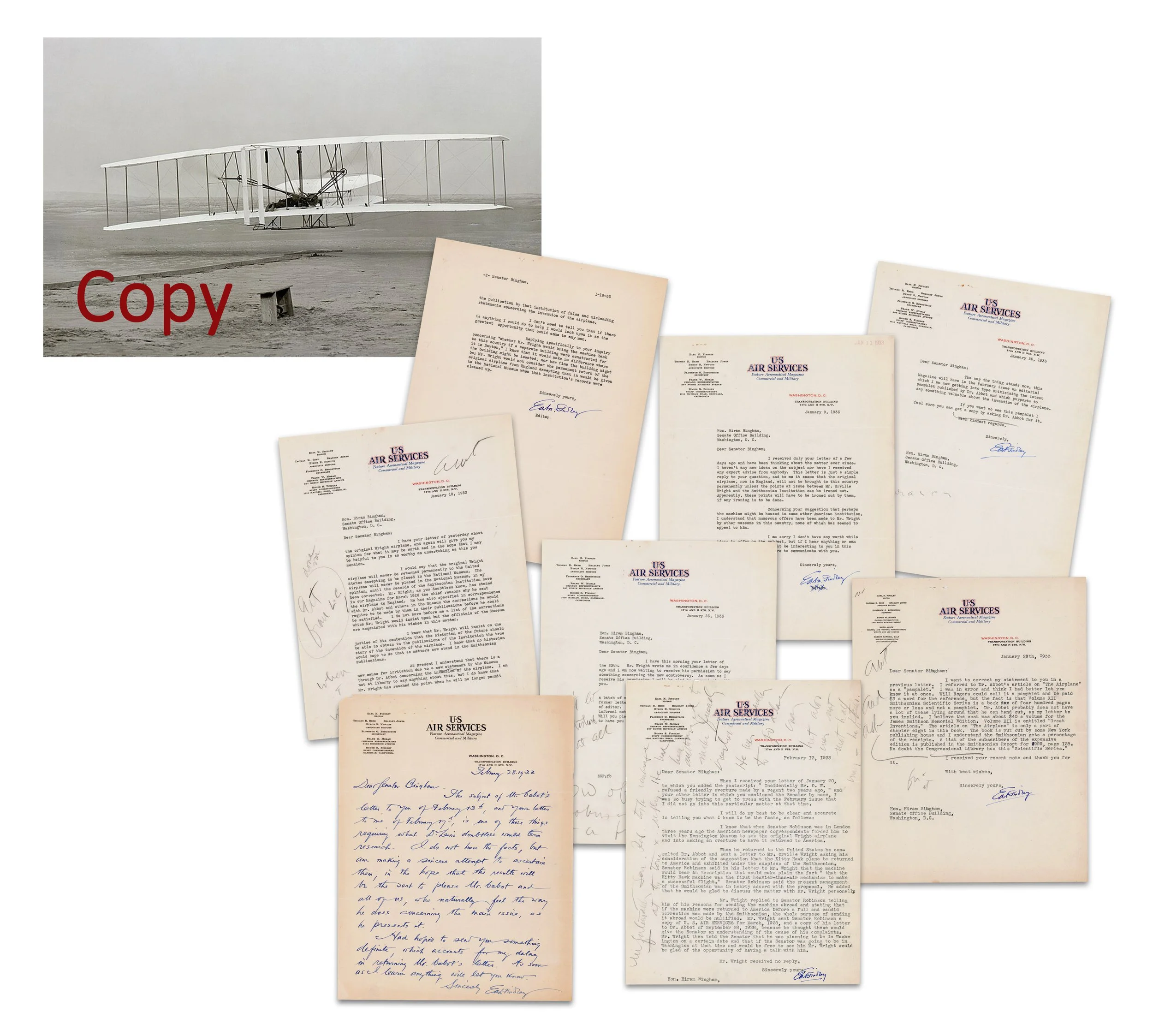 Wright Letters 1.jpeg