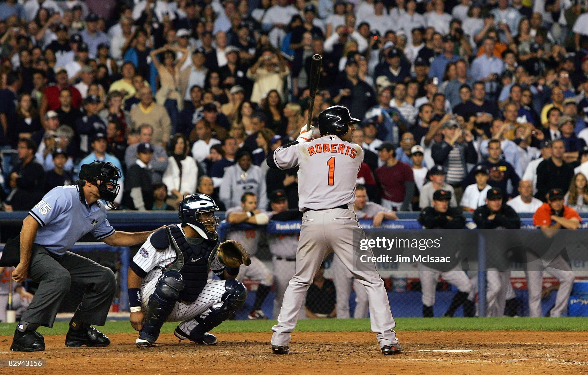 gettyimages-82943156-2048x2048.jpg