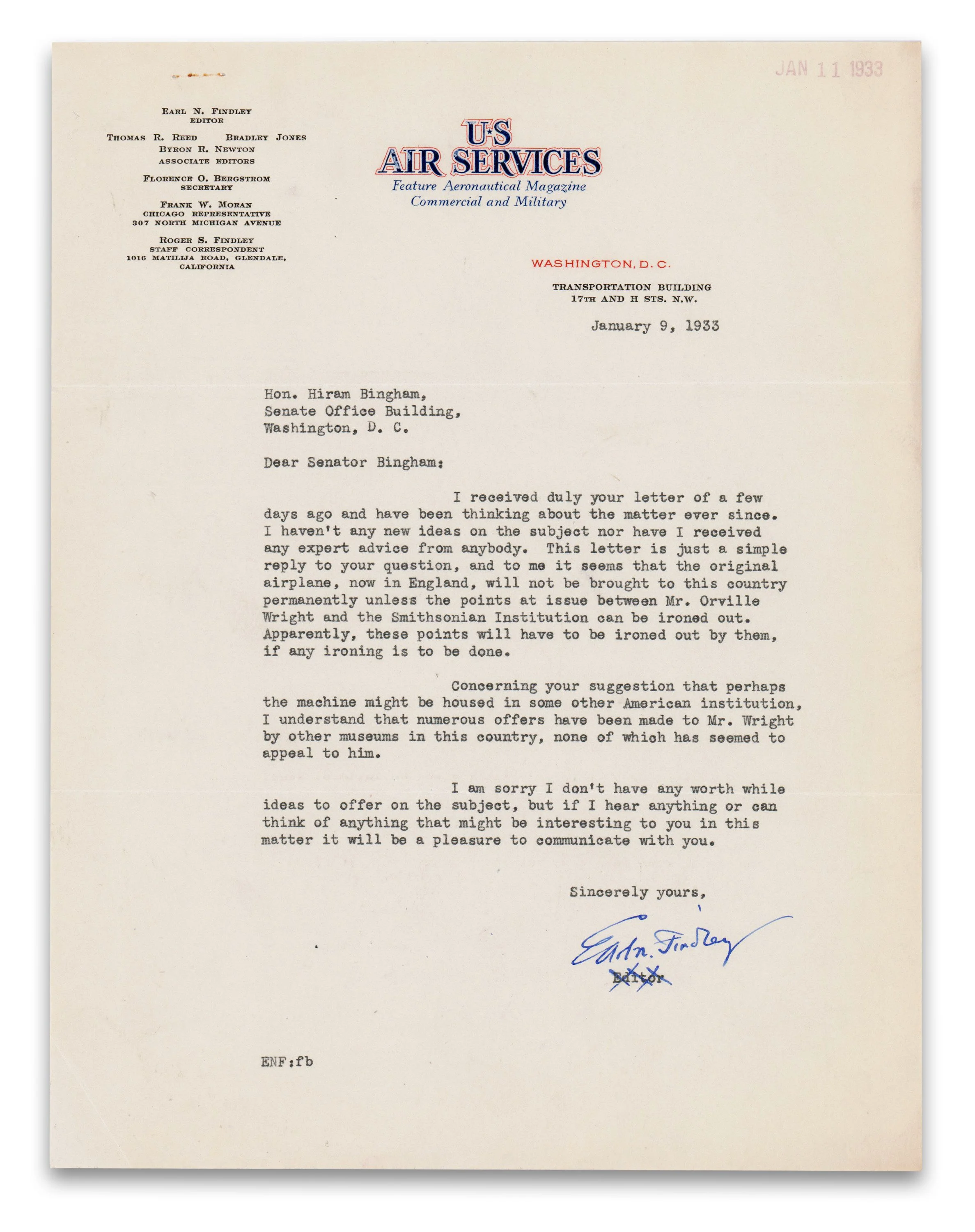 Wright Letters 2.jpeg