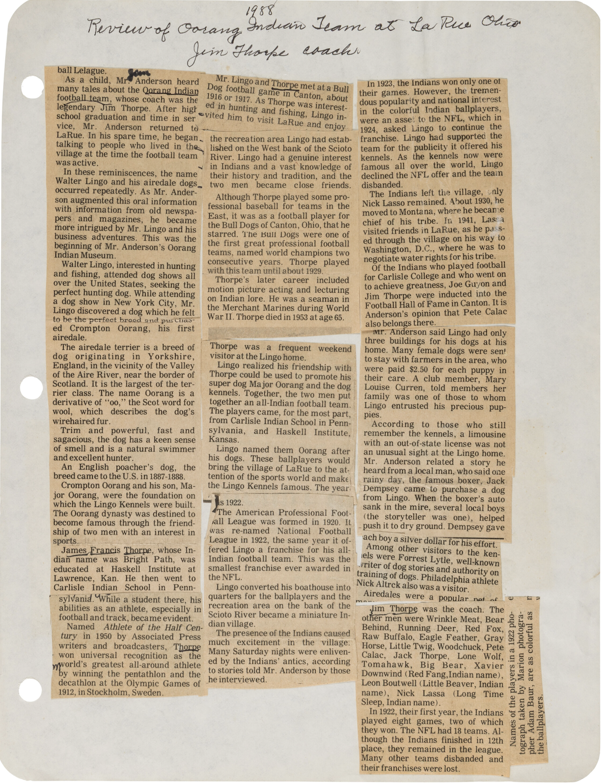 Jim Thorpe Moccasins Article 3.png