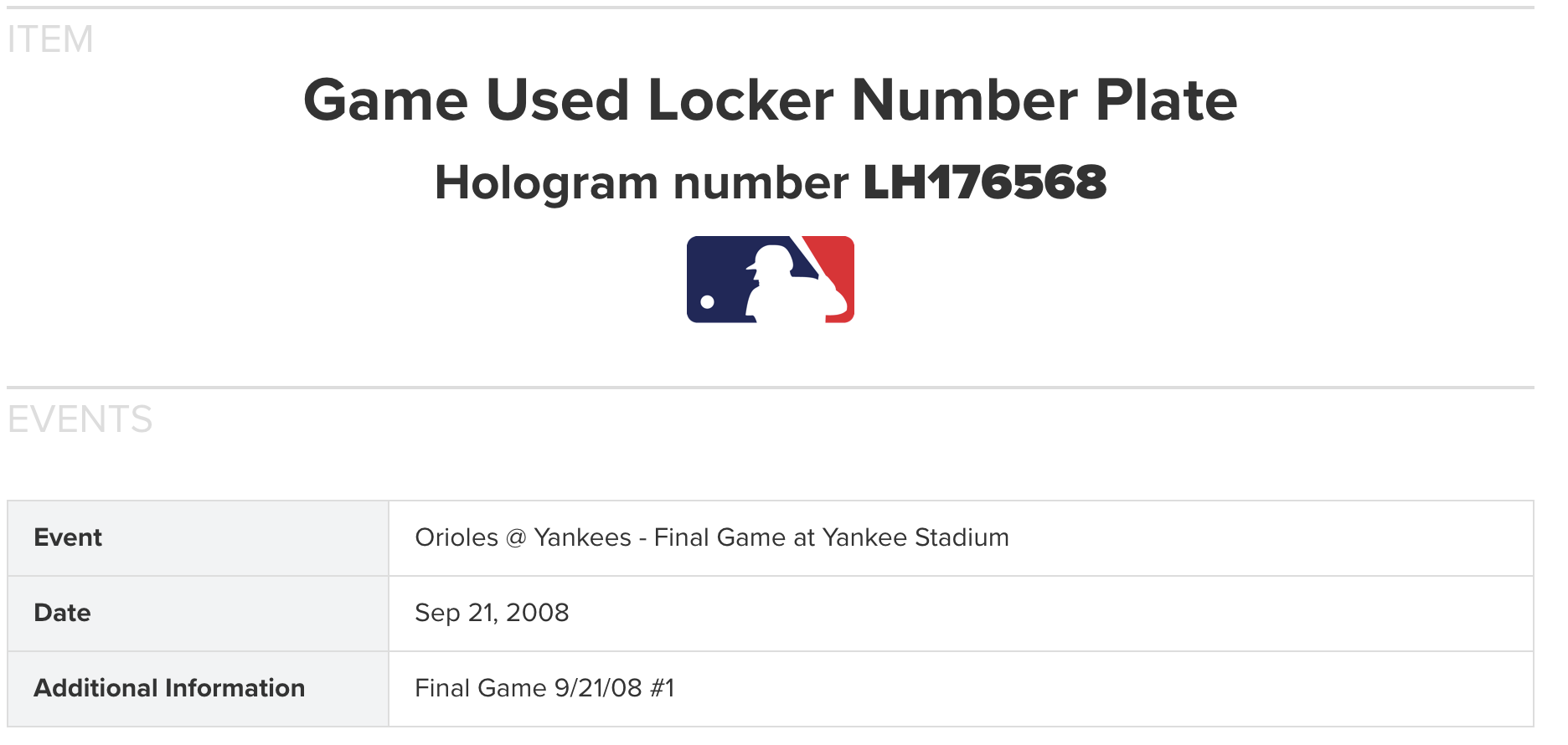 Screenshot 2026-10-12 at 10.05.10 PM.png