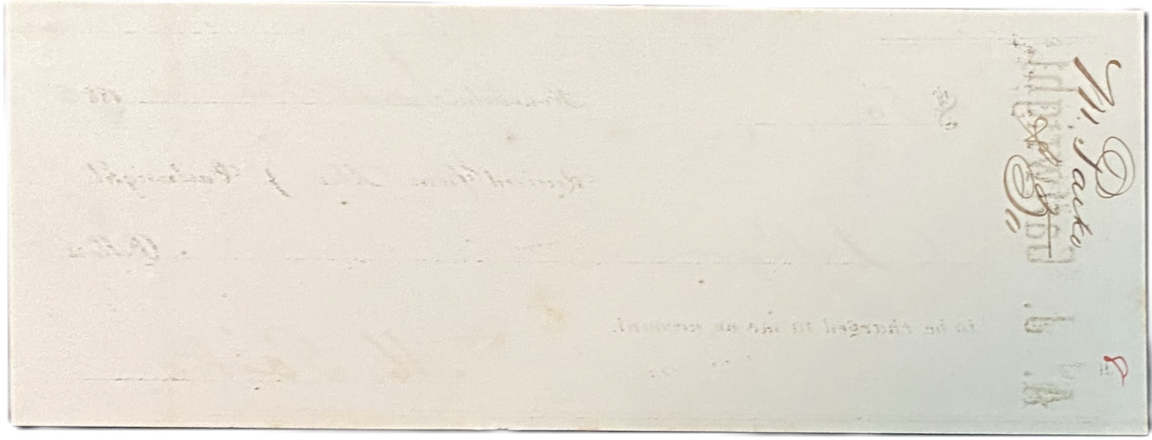 Alexander Cartwright Check Back.png