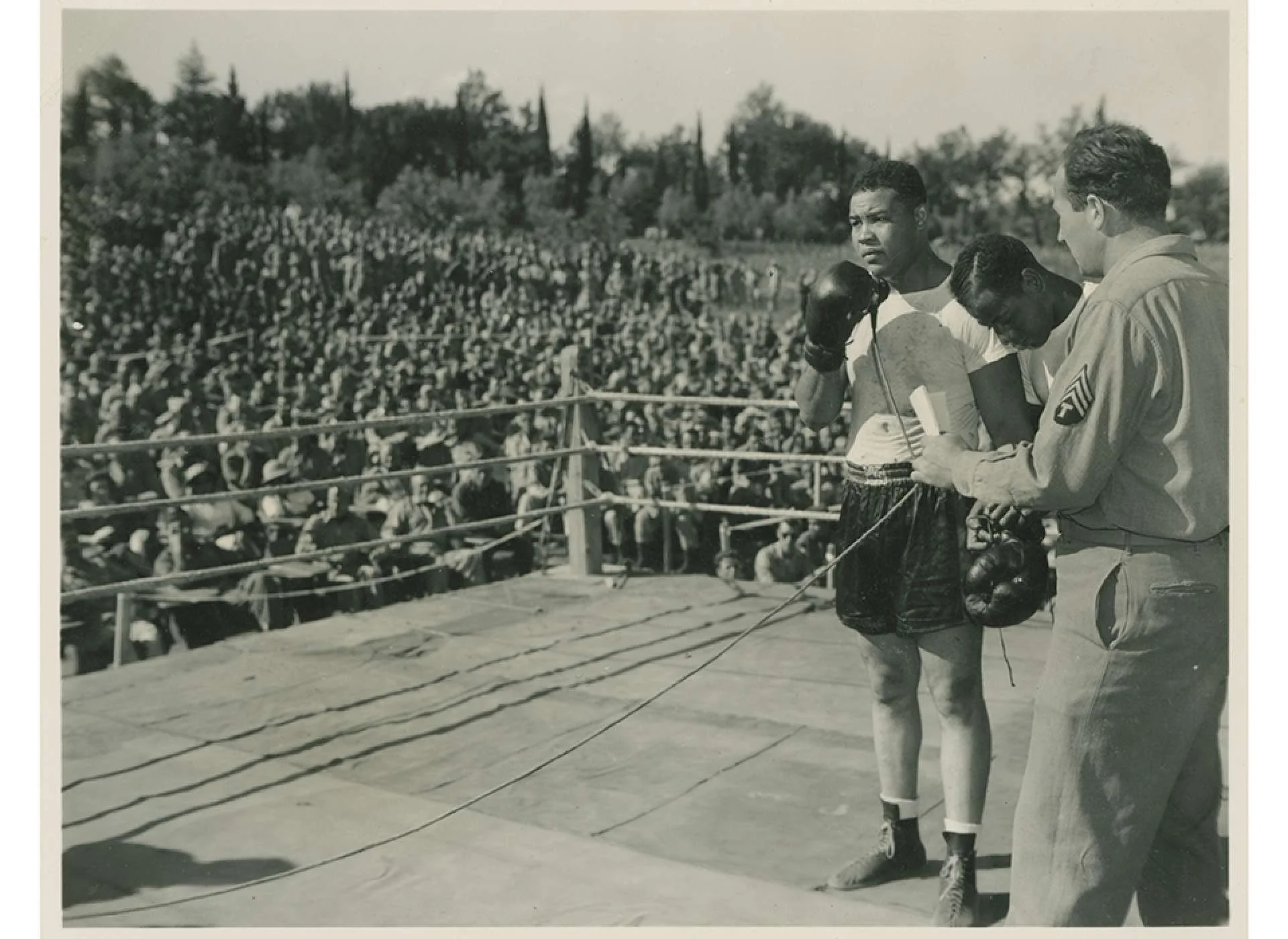Image 3.jpg