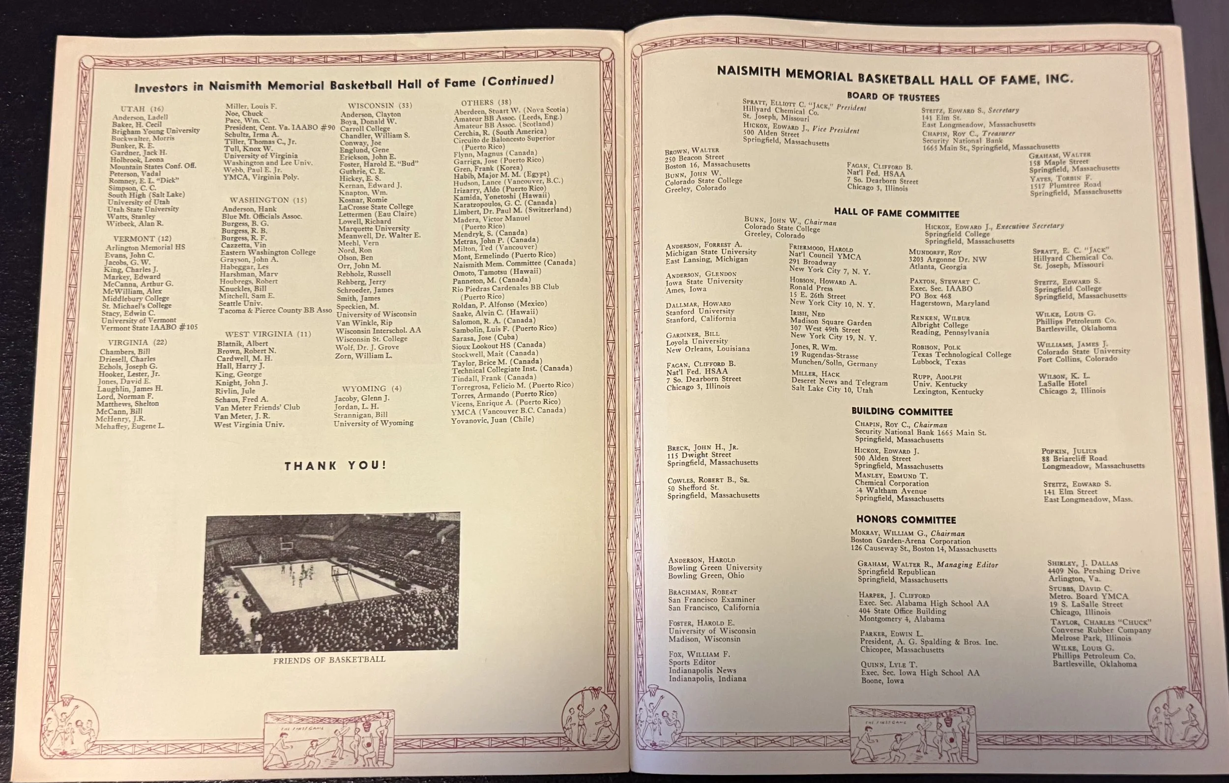 Basketball HOF Letter 11.jpeg