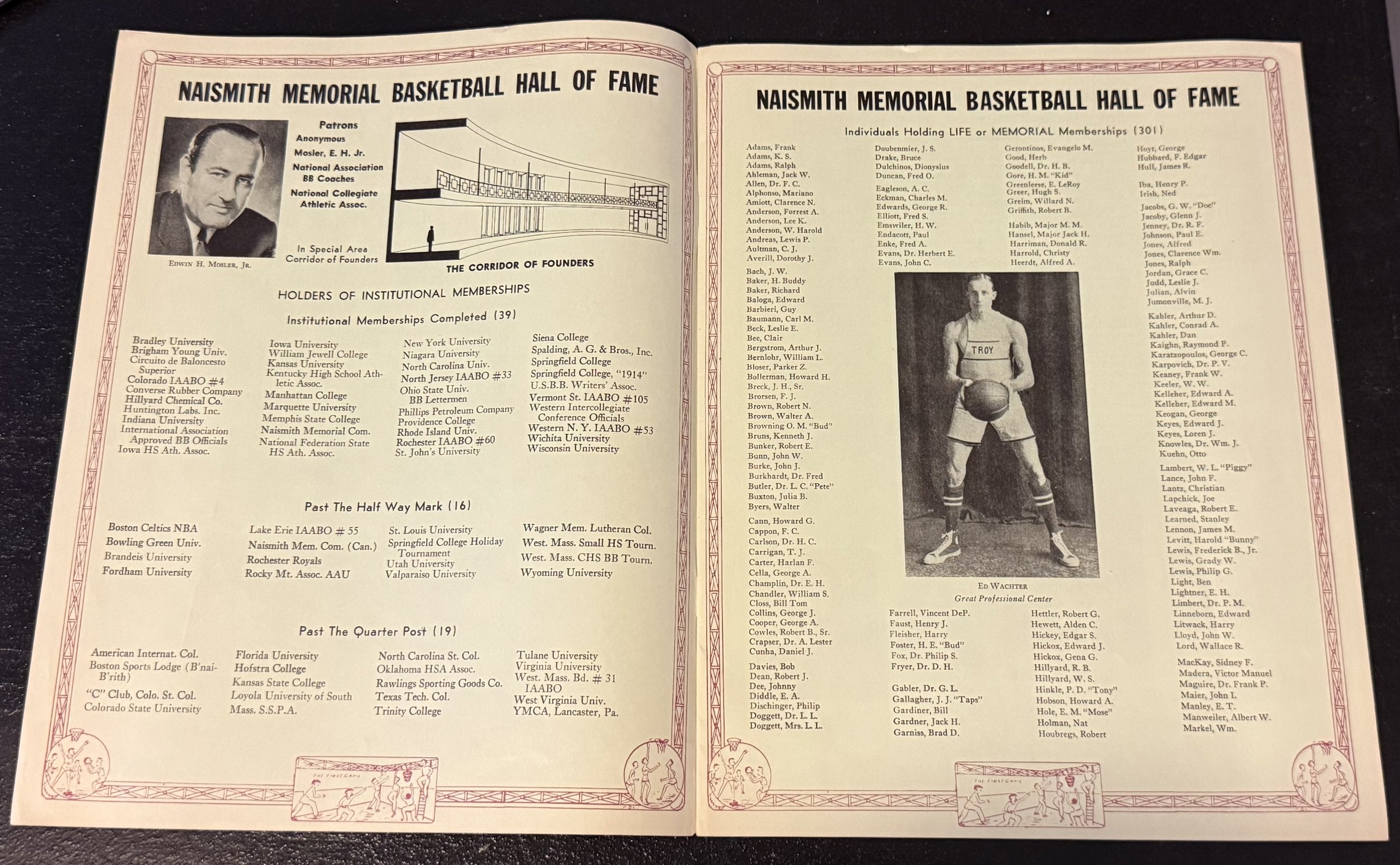 Basketball HOF Letter 3.jpeg
