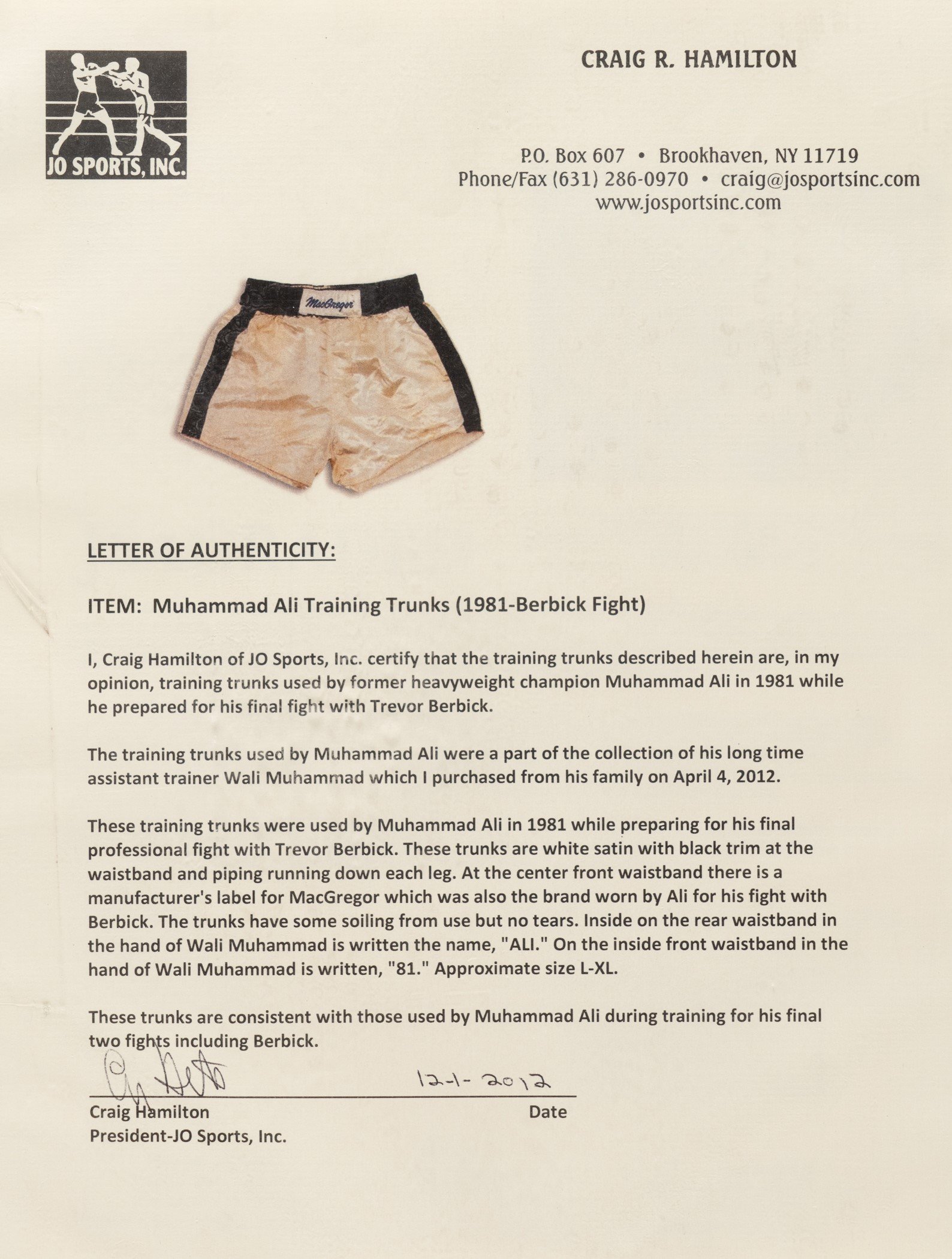 Muhammad Ali Trunks COA.jpg