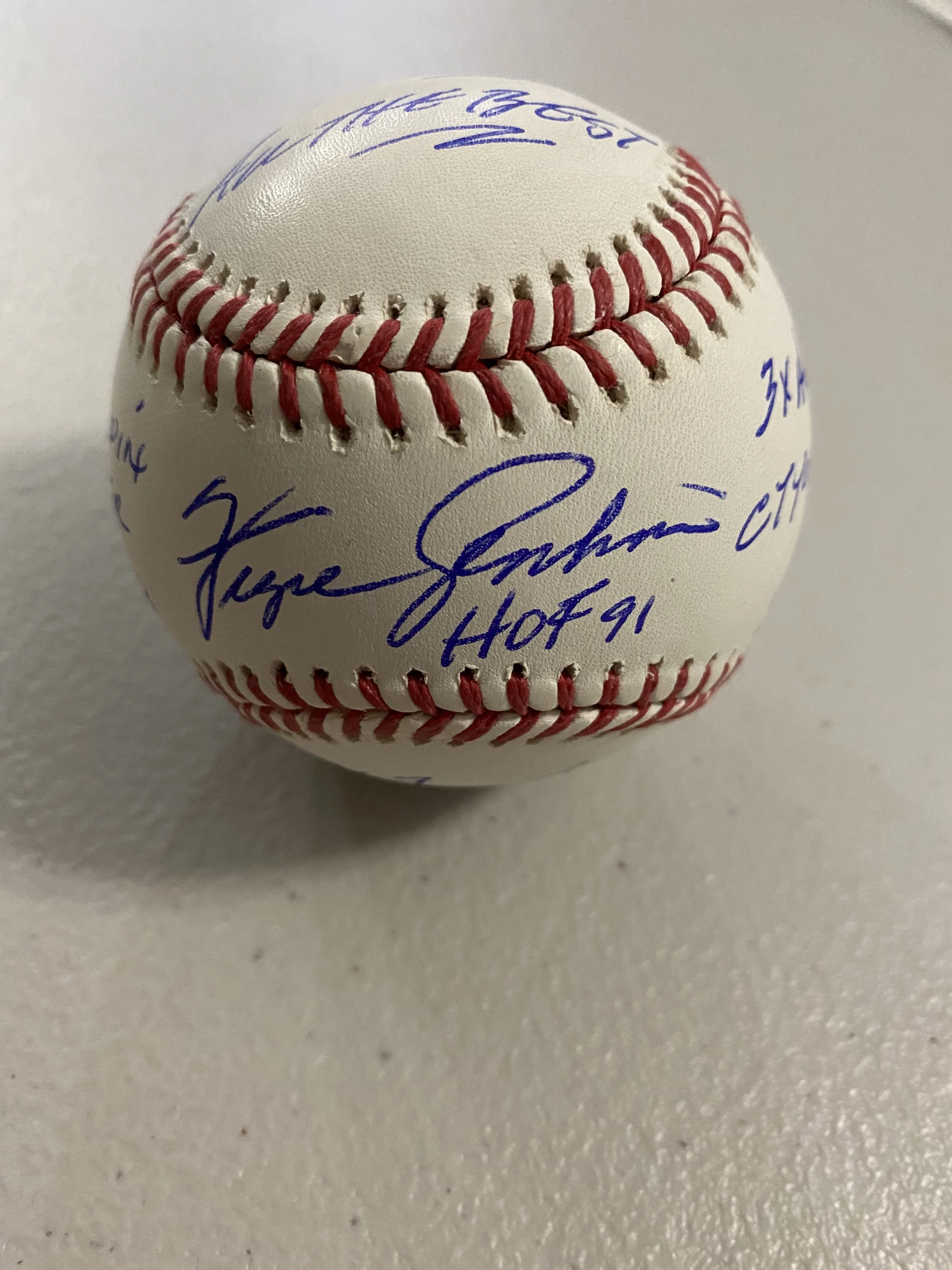 Ferguson Jenkins Signed Baseball - Signature.jpg