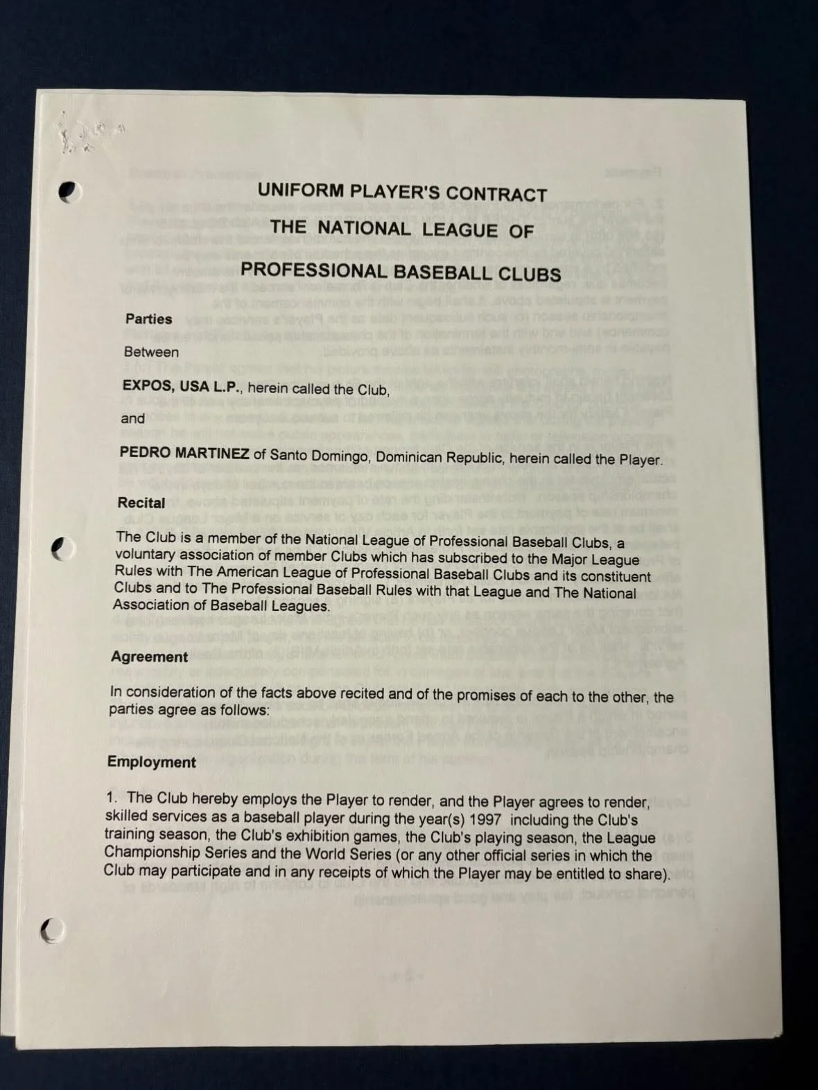 Pedro Contract 12.JPG