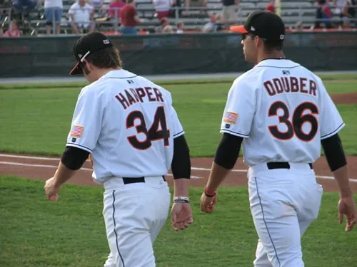 Harper.webp