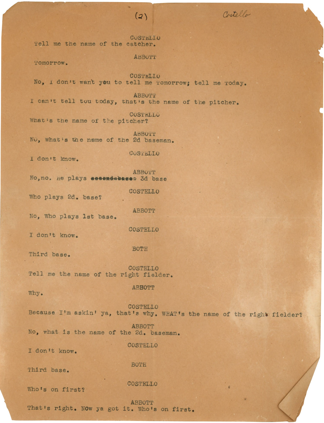 Who's on First Script 2.png