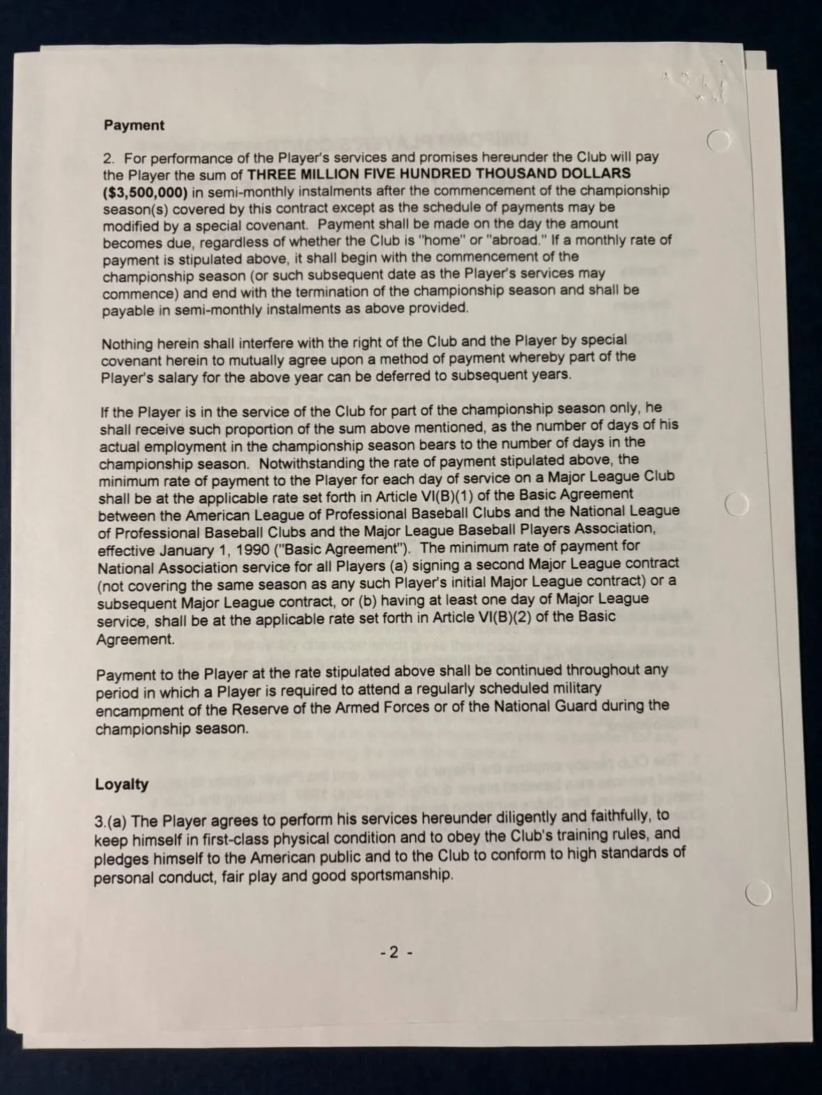 Pedro Contract 8.JPG