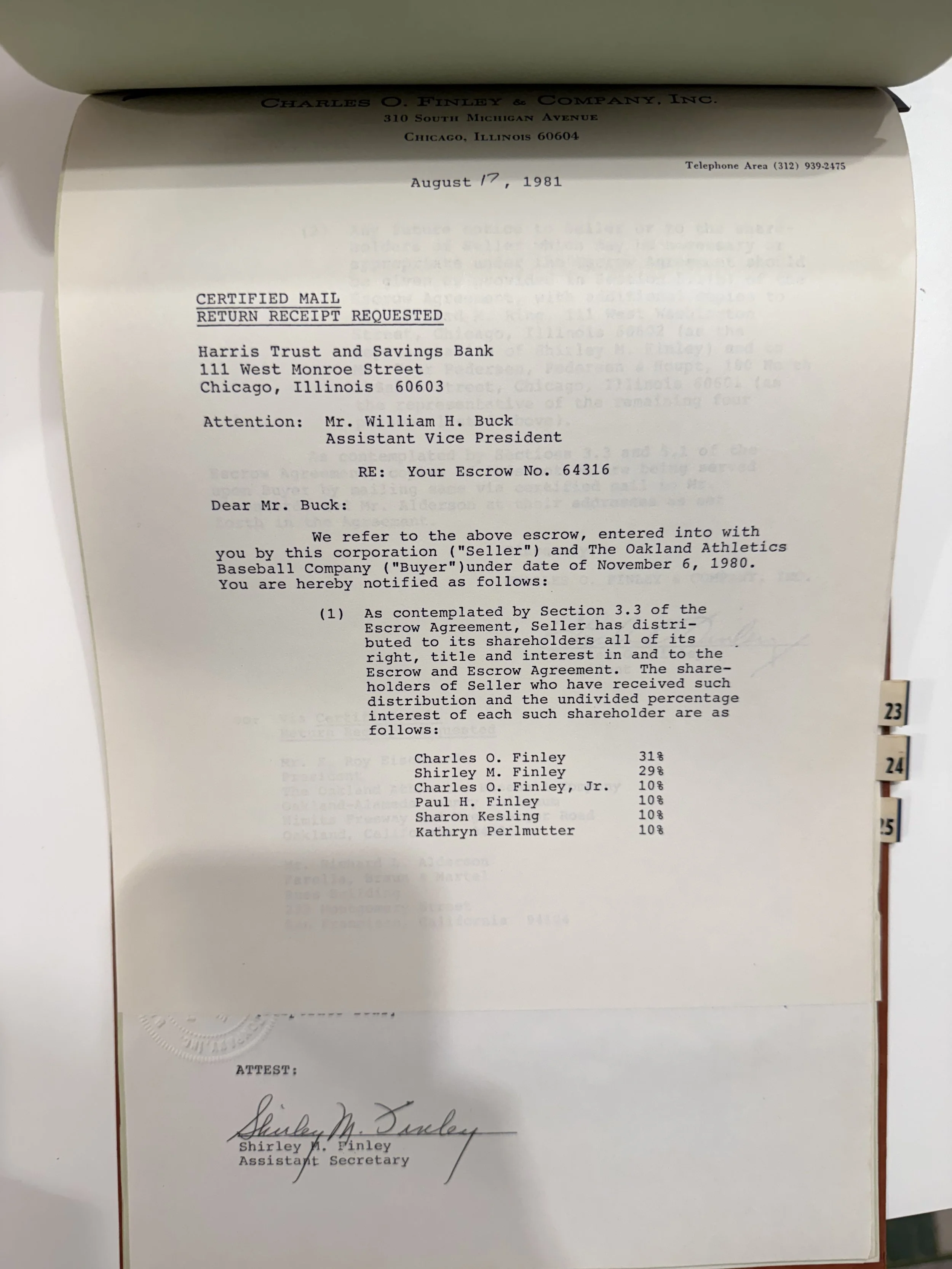 Bill of Sale 24.jpeg