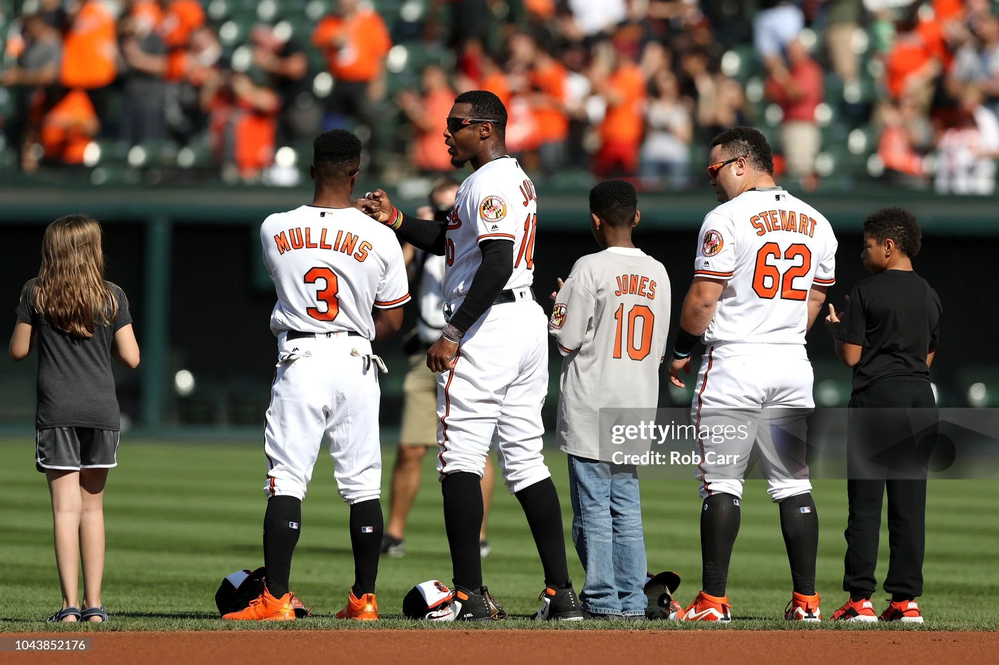 gettyimages-1043852176-2048x2048.jpg