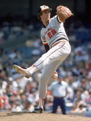 Jim-Palmer-Baltimoe-Orioles.webp
