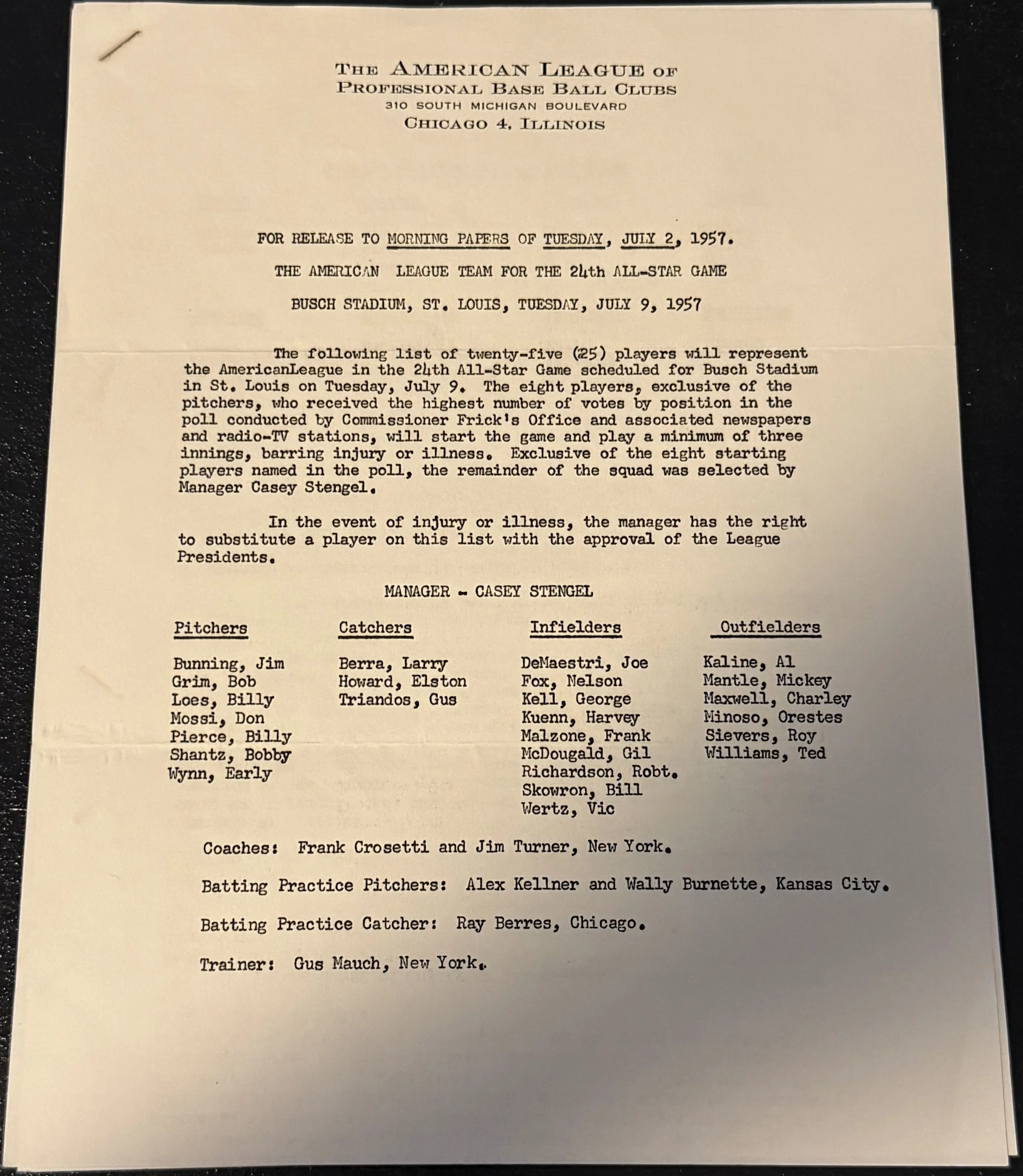 Minoso 1957 AS Letter 2.jpeg
