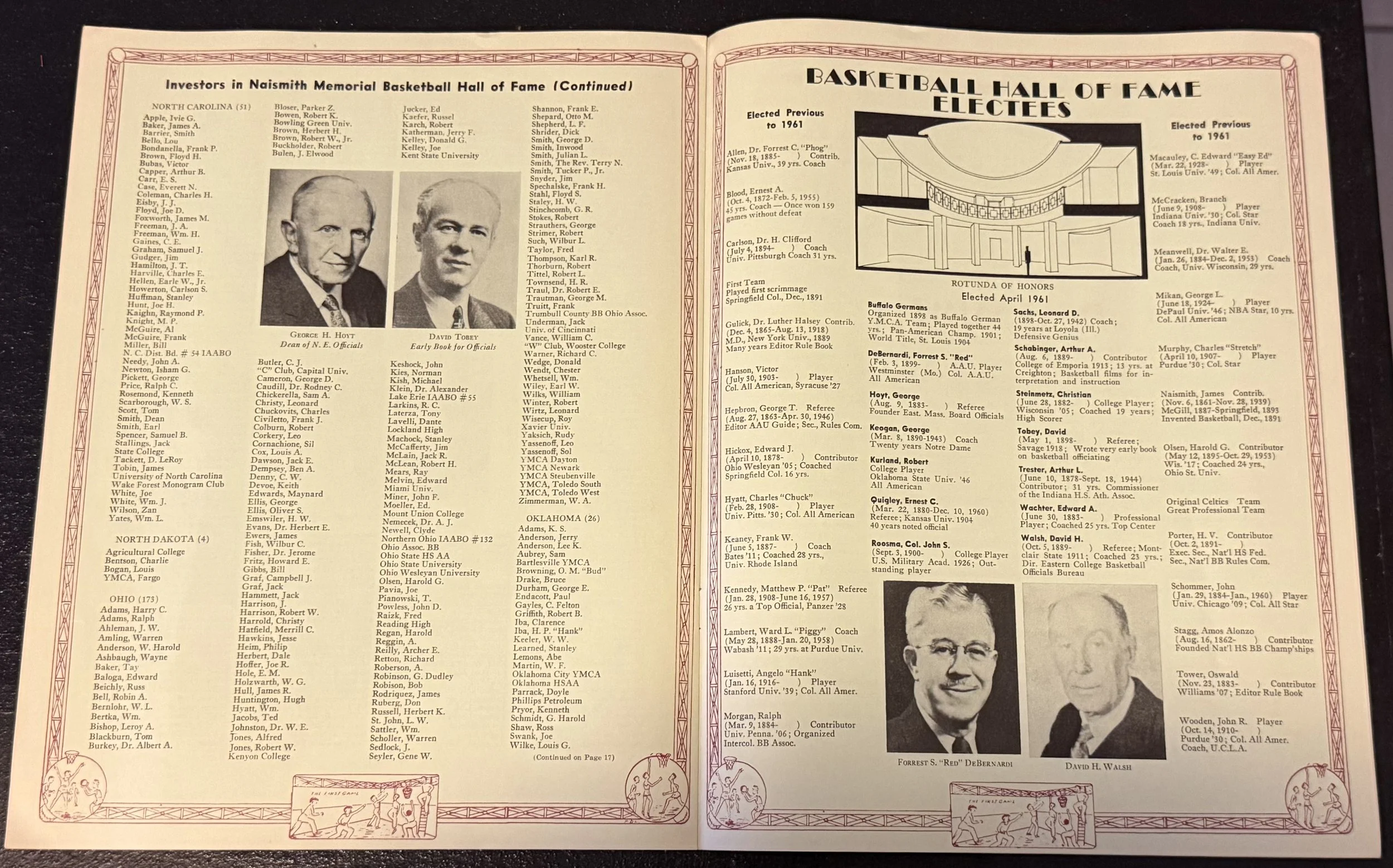 Basketball HOF Letter 9.jpeg