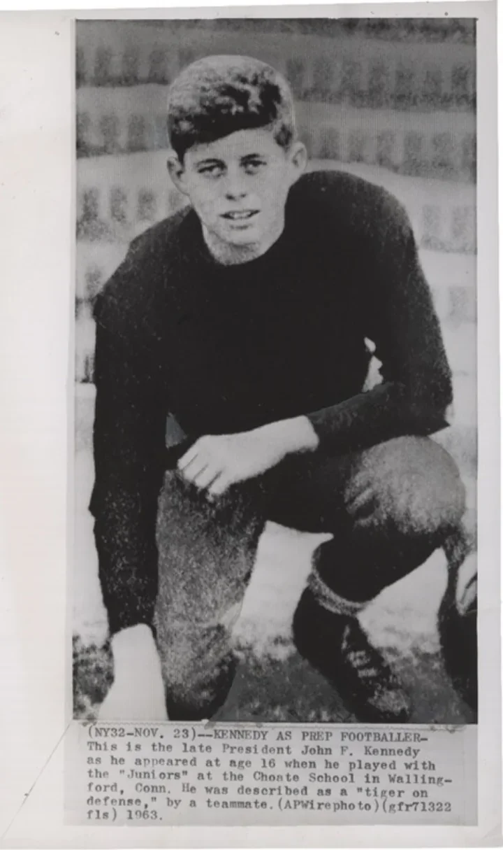 john-f-kennedy-during-his-high-school-years-1930s-v0-qoyf9qlqqhke1.webp