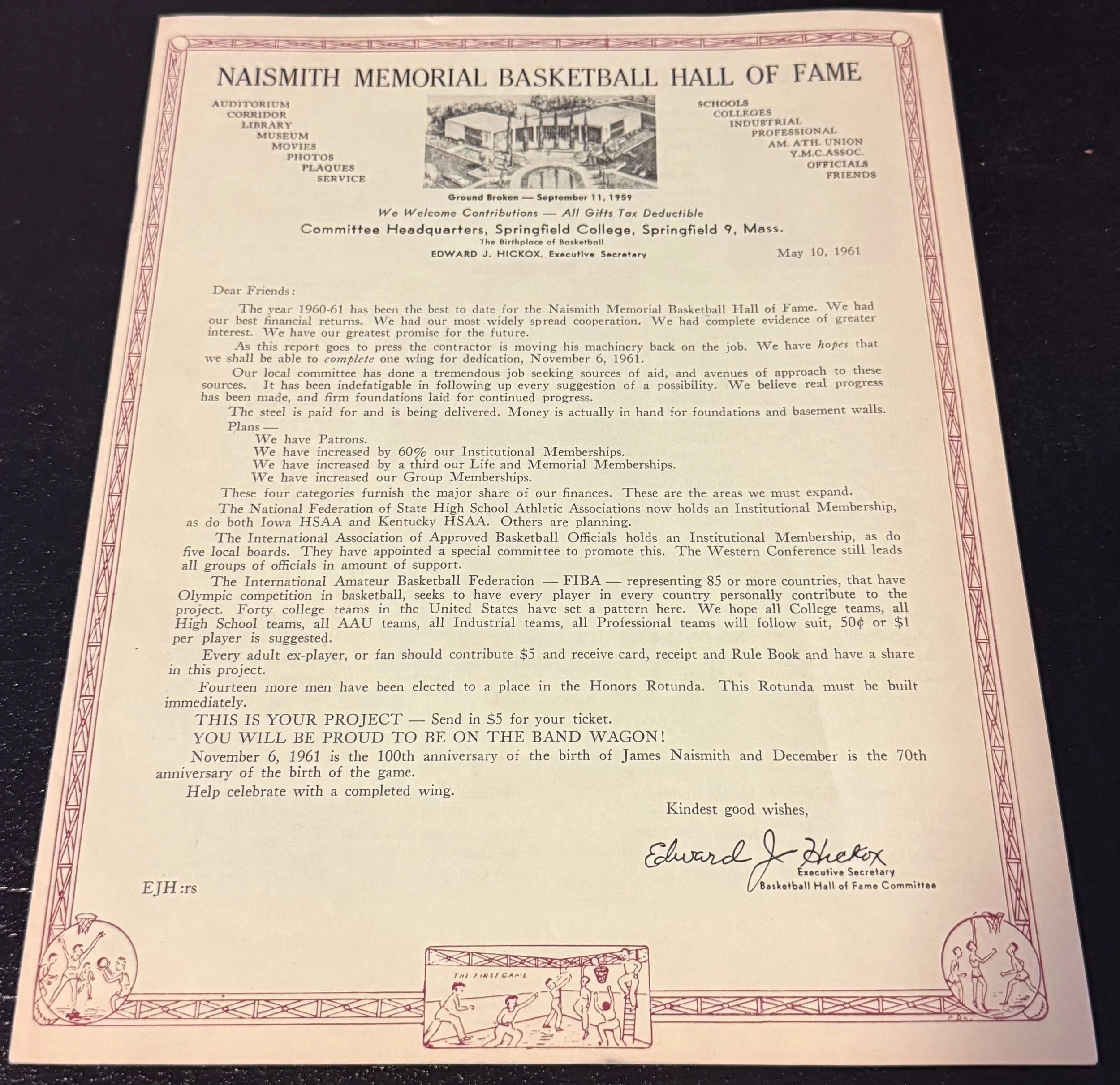 Basketball HOF Letter 1.jpeg