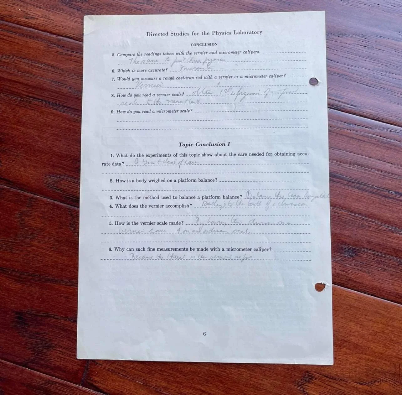 JFK High School Homework 1_2.JPG