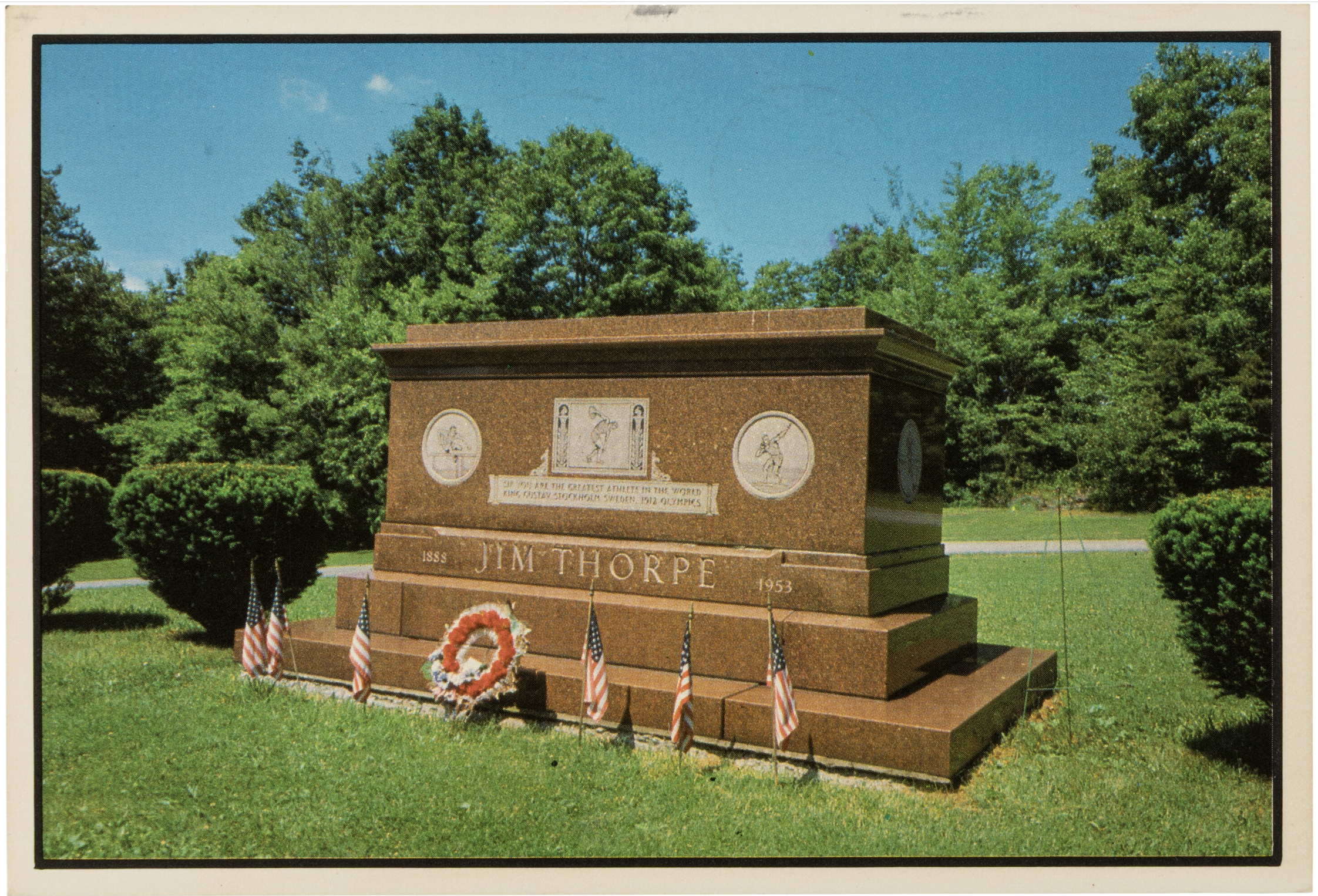 Jim Thorpe Moccasins Postcard 2.png