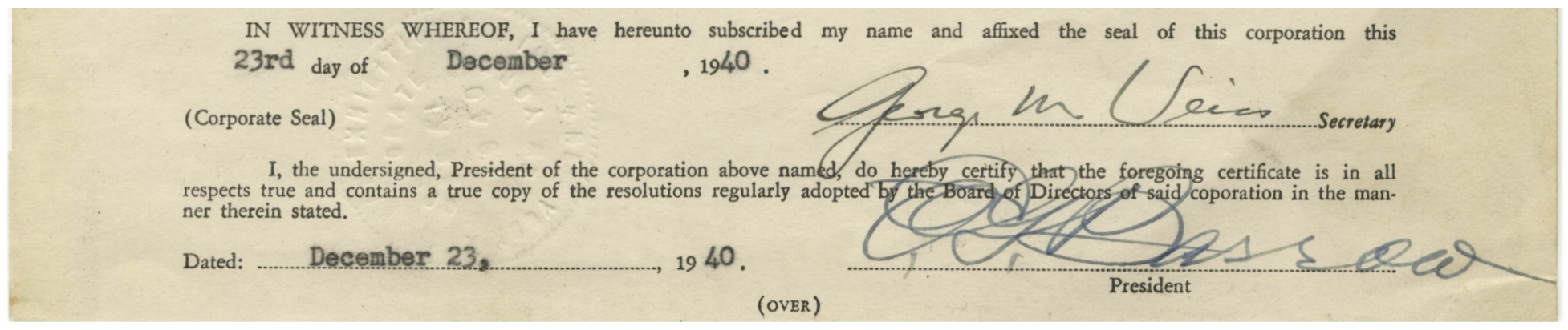 Barrow & Weiss Document 4.png