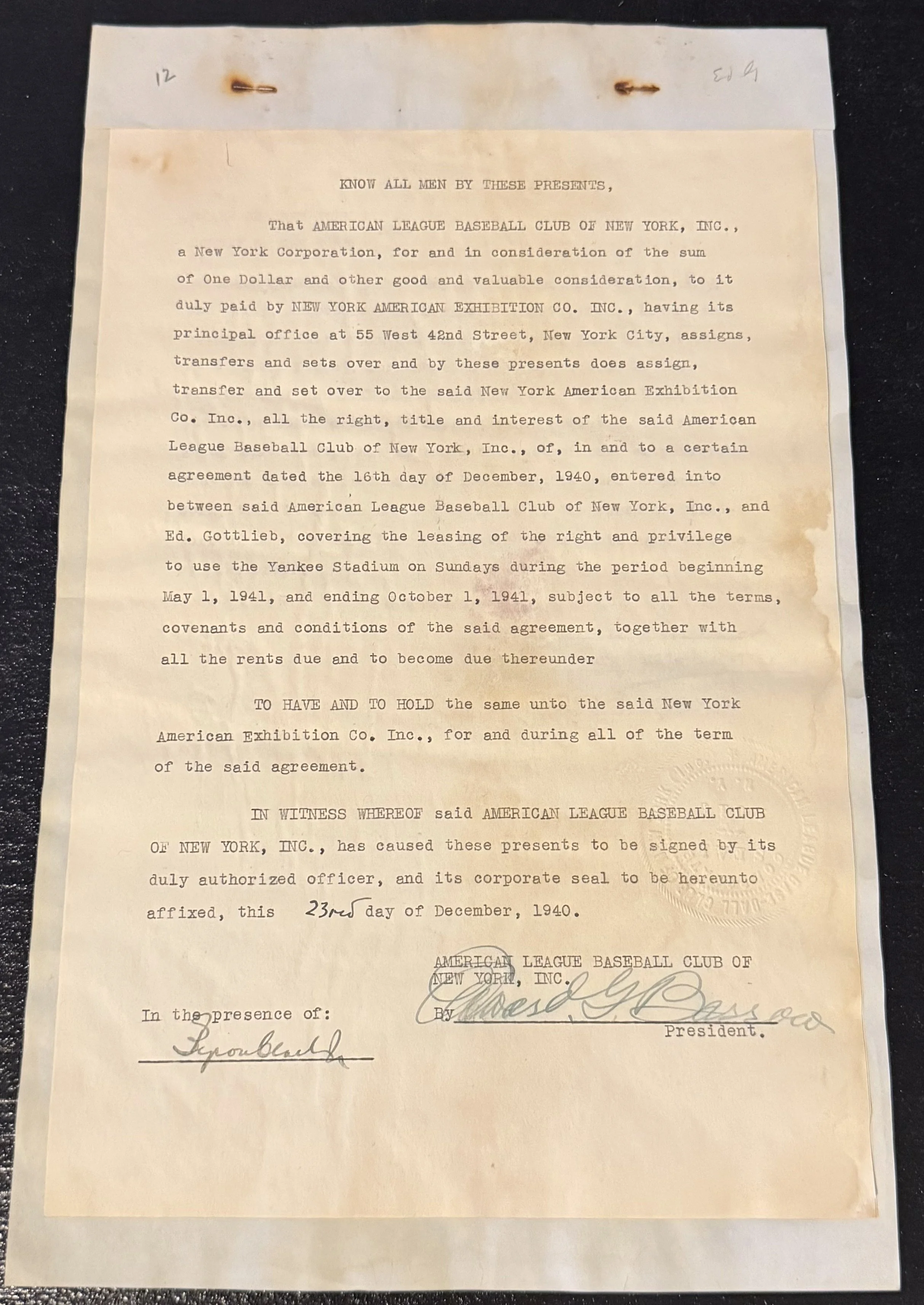 Negro League Lease Page 1.jpeg