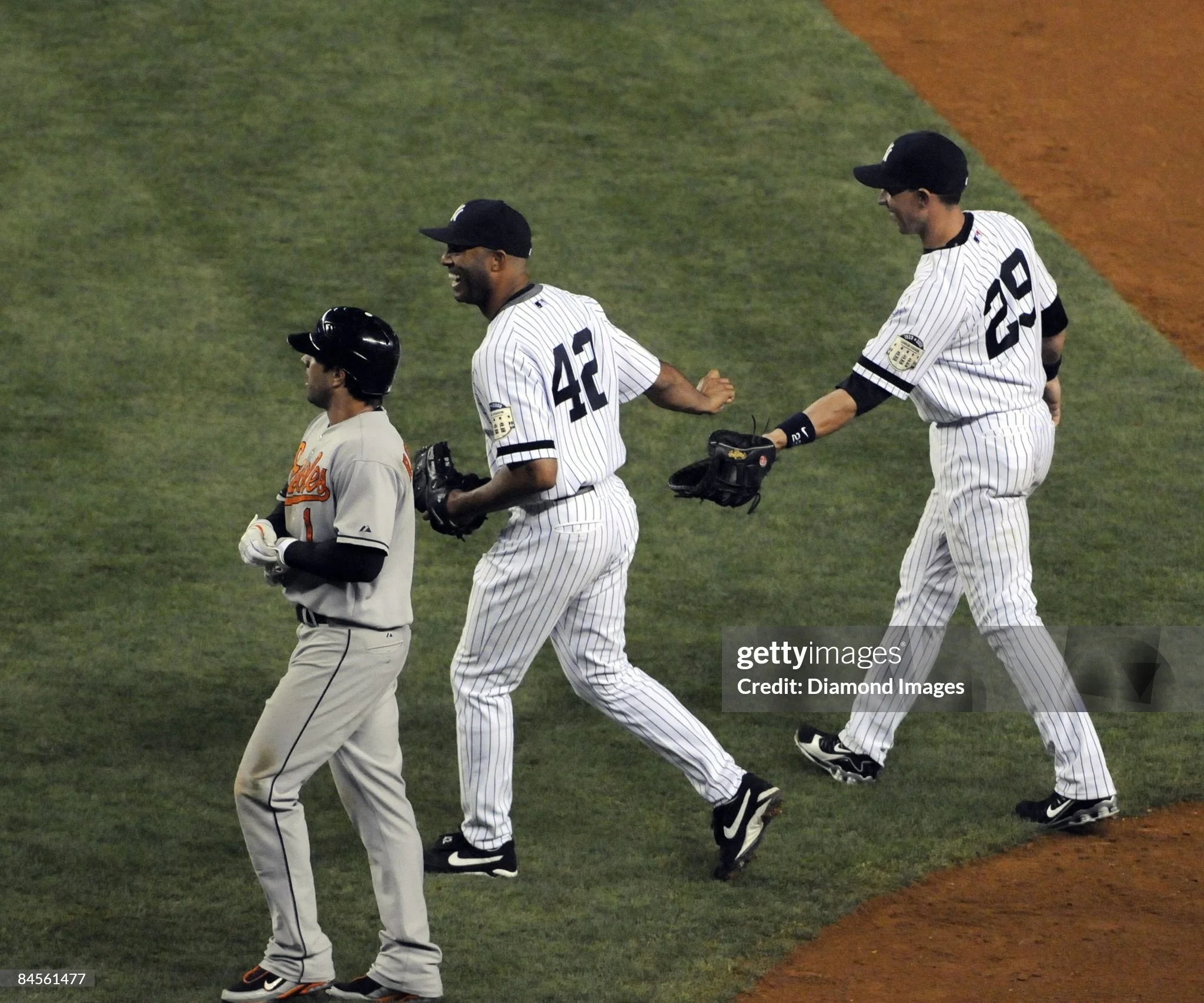 gettyimages-84561477-2048x2048.jpg