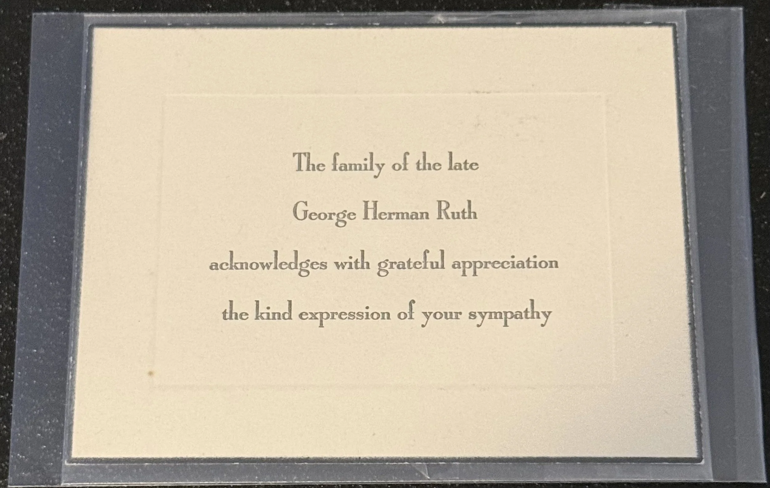 Babe Ruth Sympathy Card.jpeg