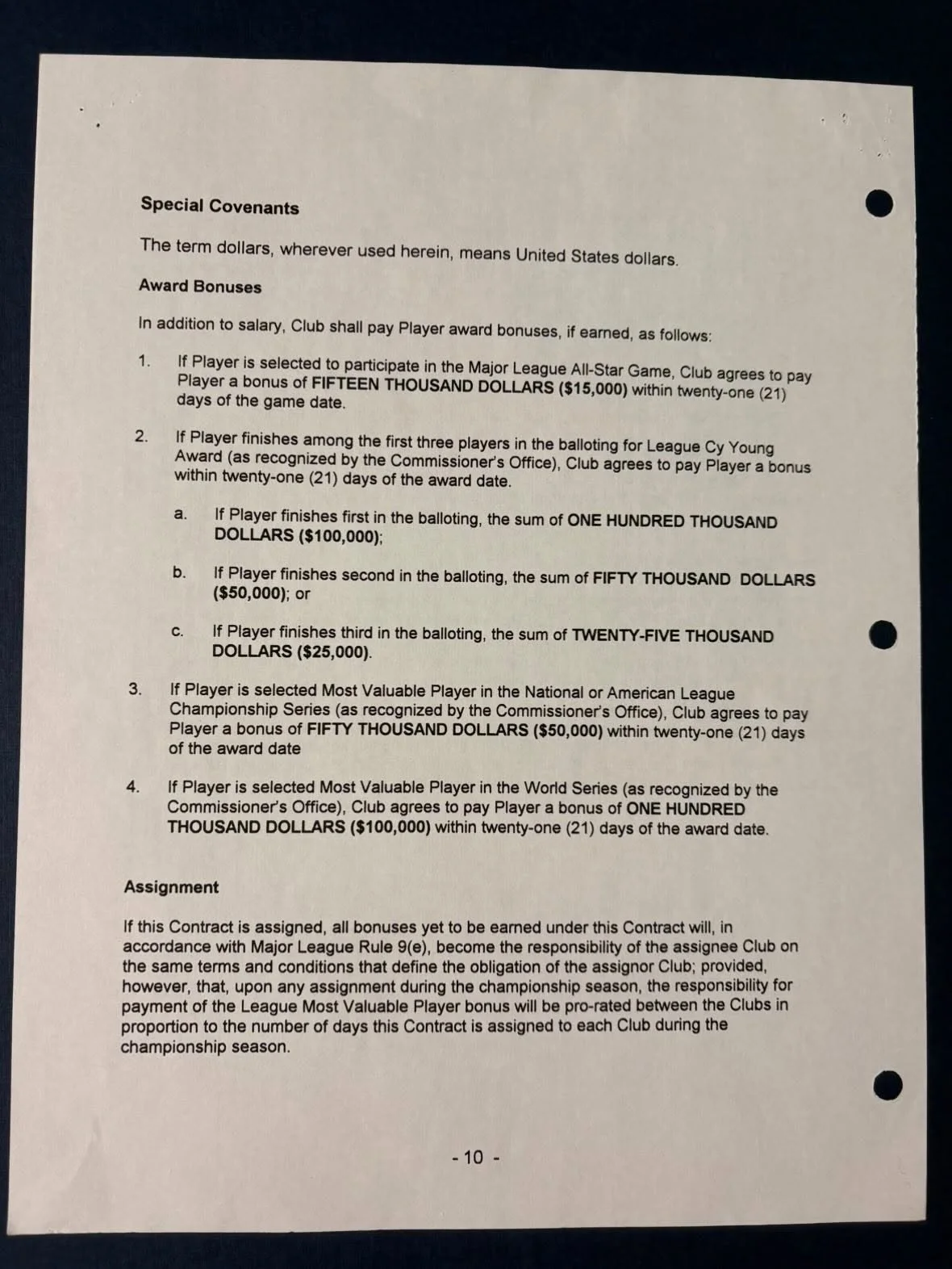 Pedro Contract 9.JPG