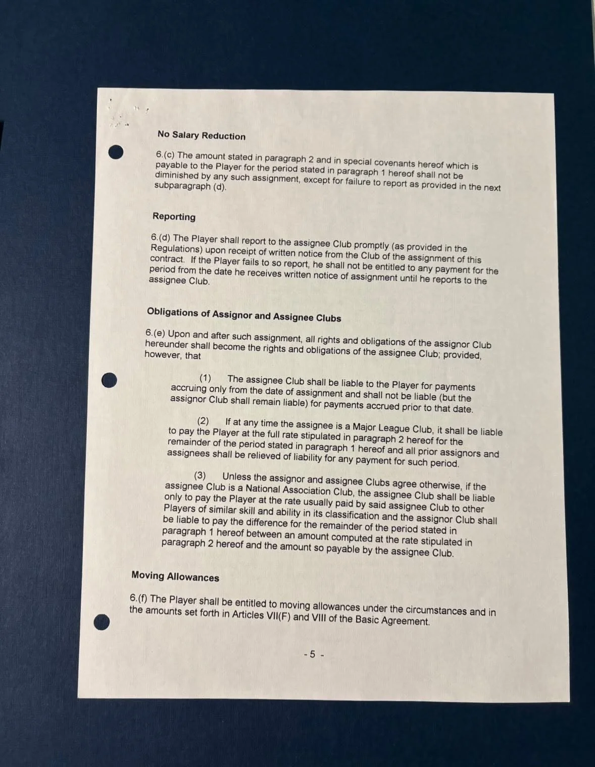 Pedro Contract 10.JPG