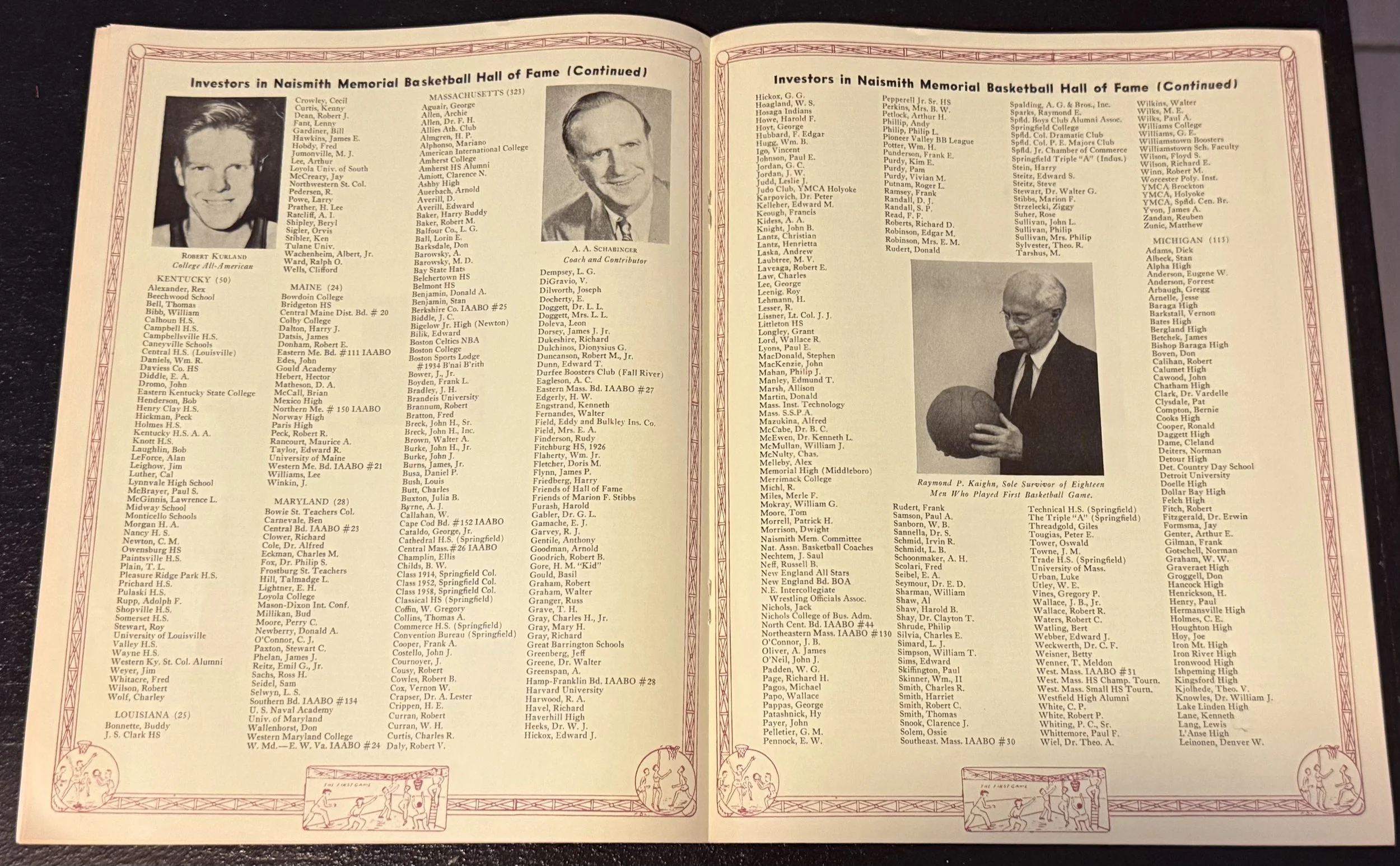 Basketball HOF Letter 7.jpeg