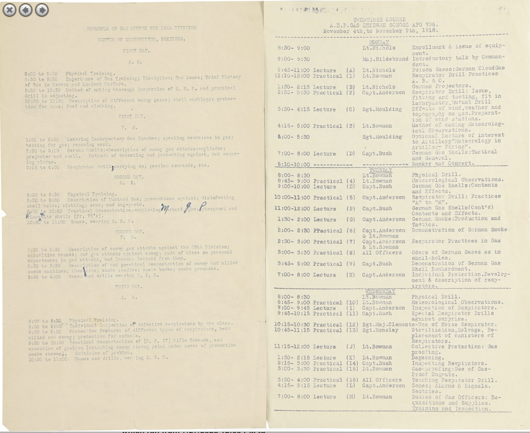 Christy Mathewson 4.png