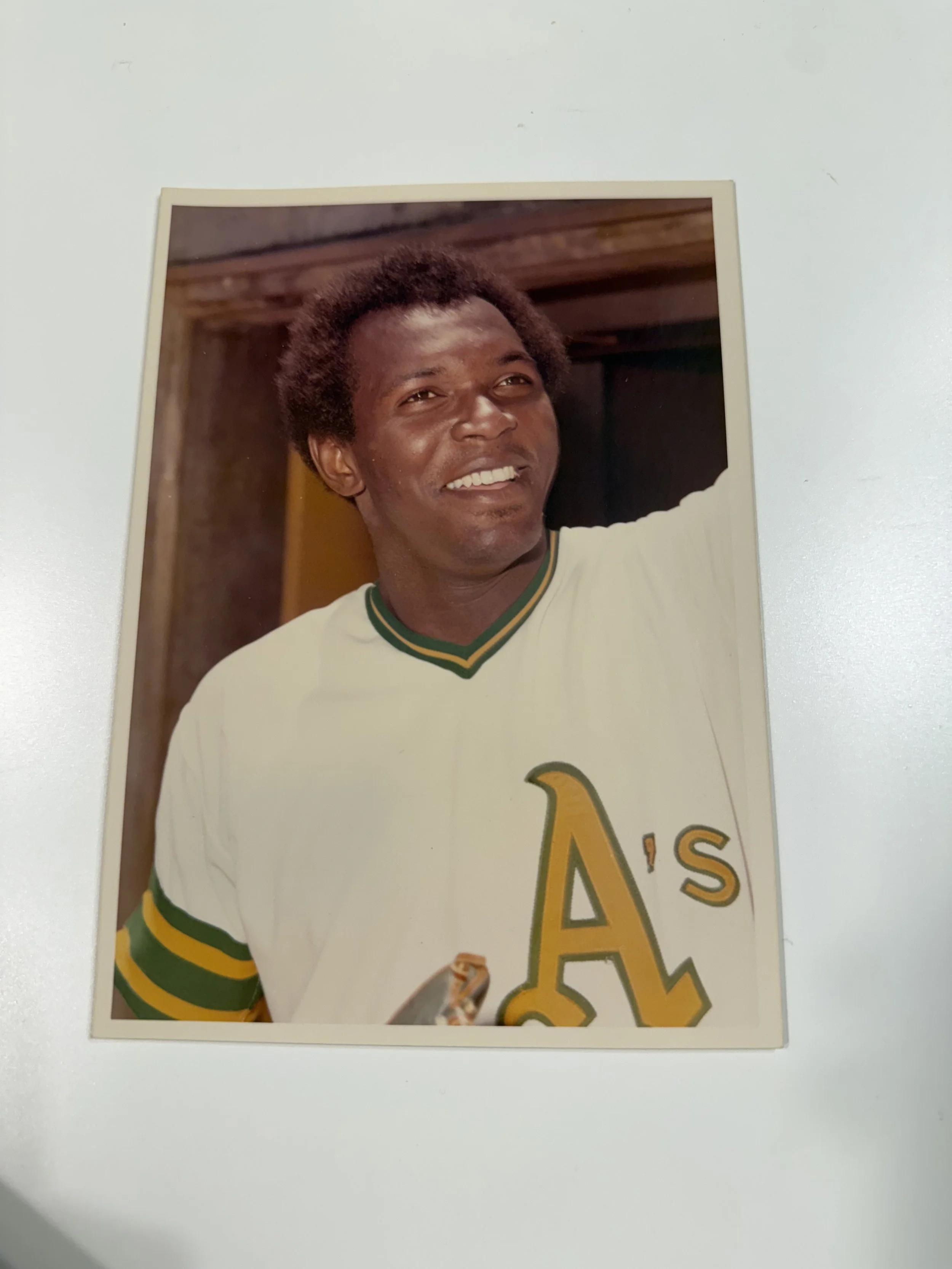 Vida Blue Photo Front.jpeg