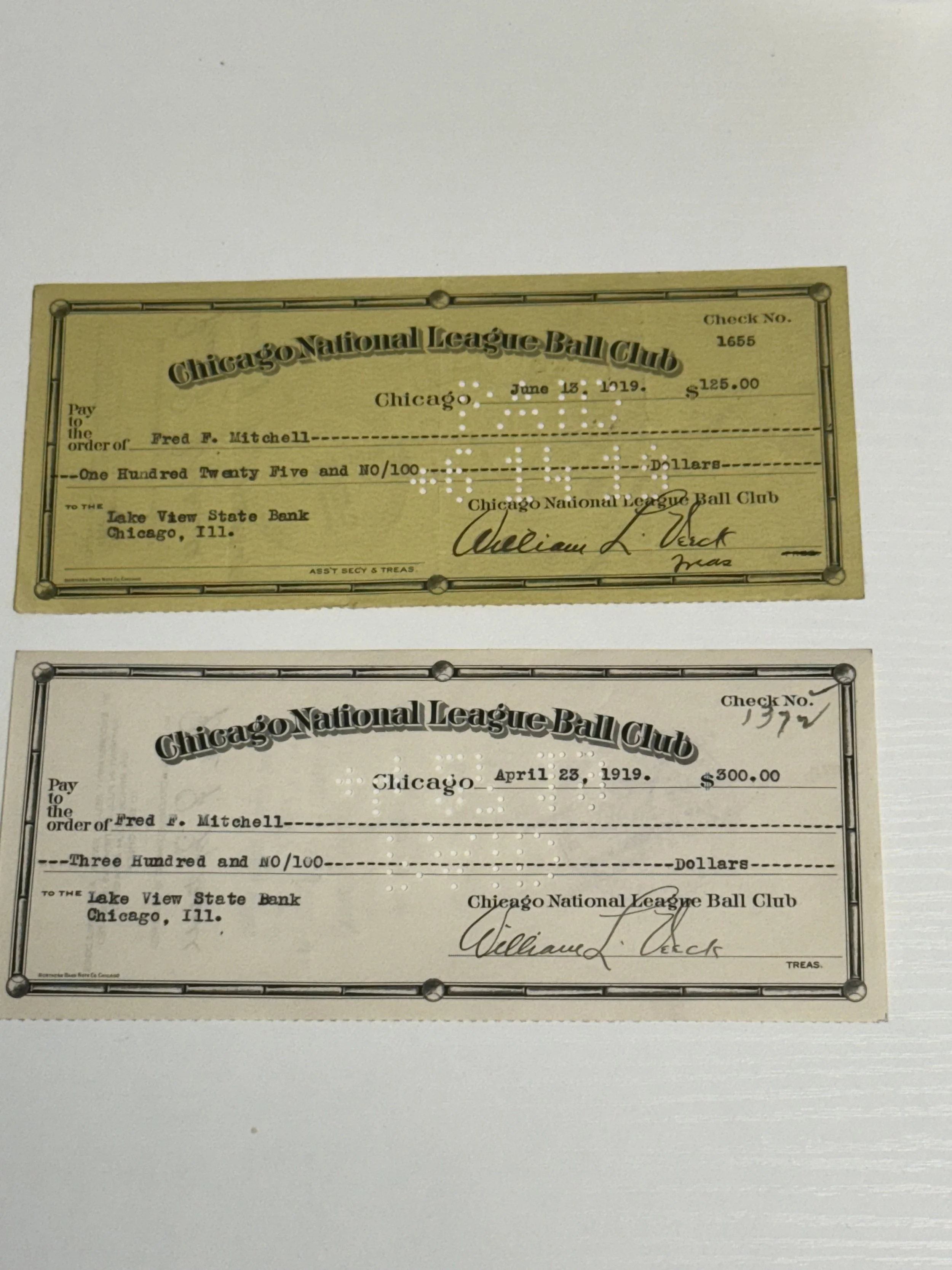 Fred Mitchel Checks Front.jpeg