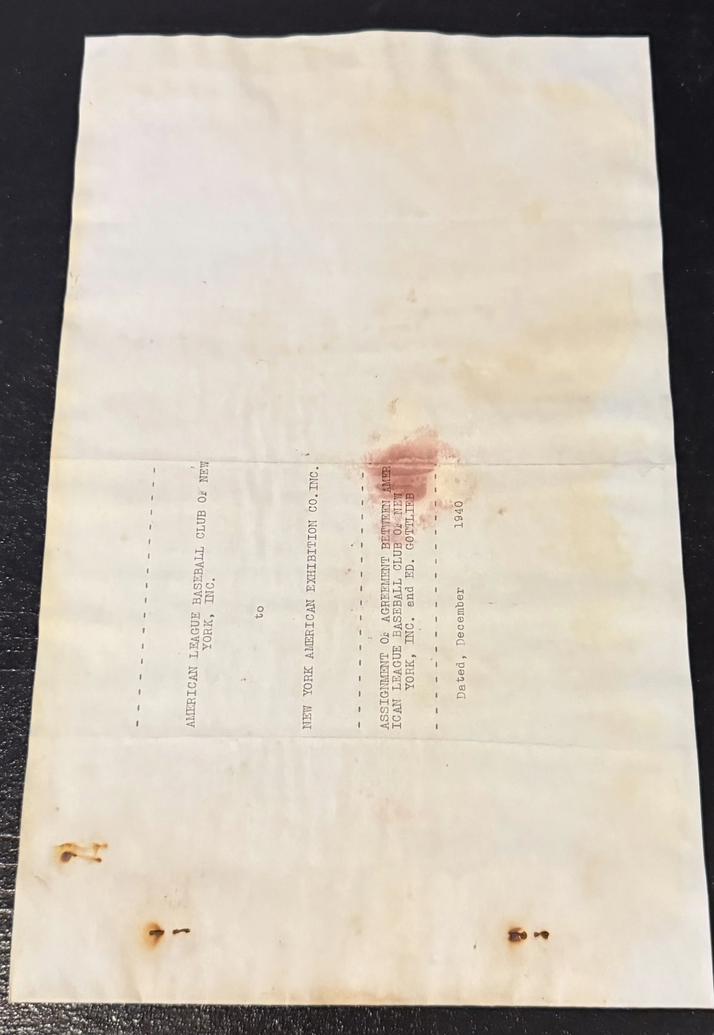 Negro League Lease Back.jpeg