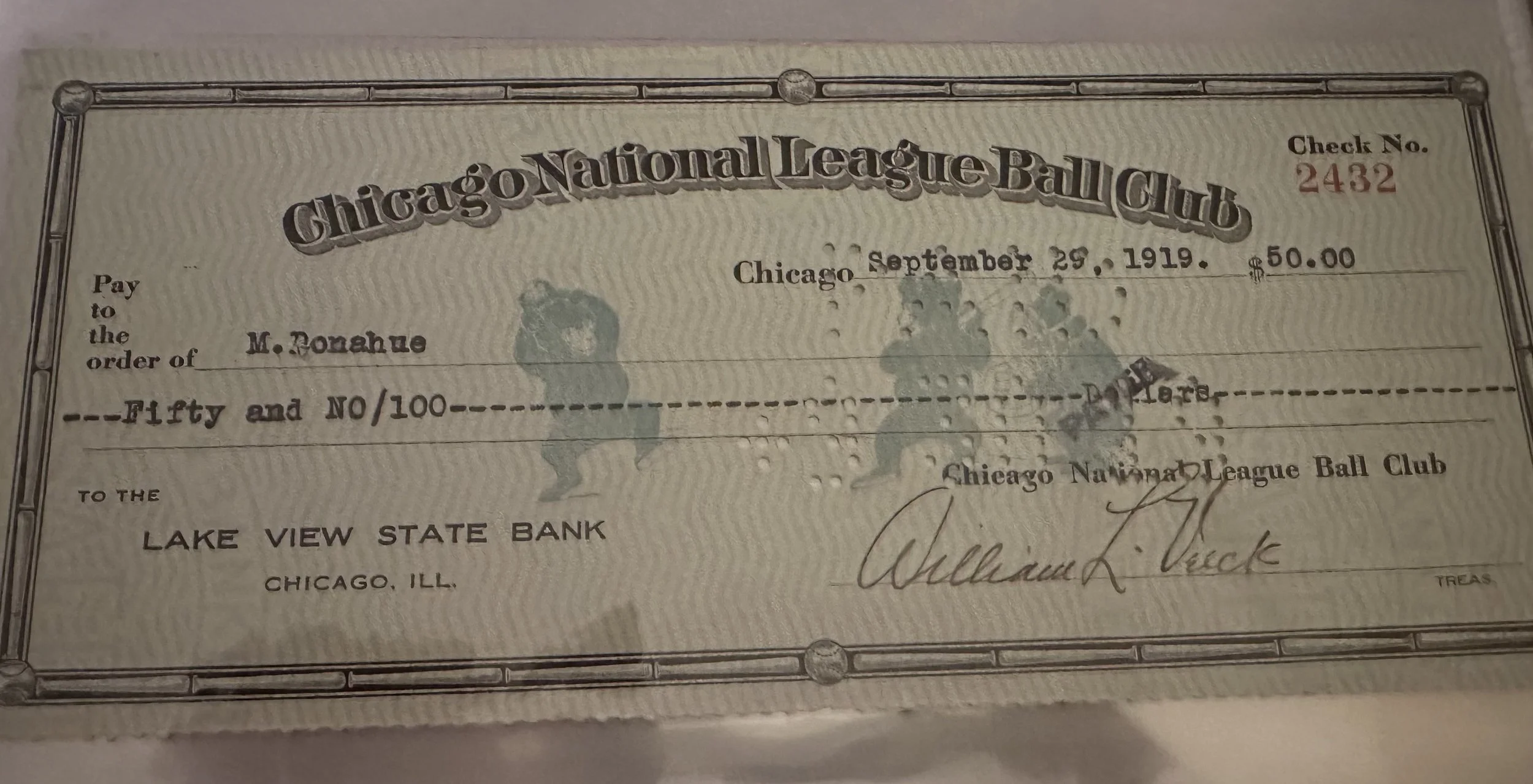 Margaret Donahue Check (Front).jpeg