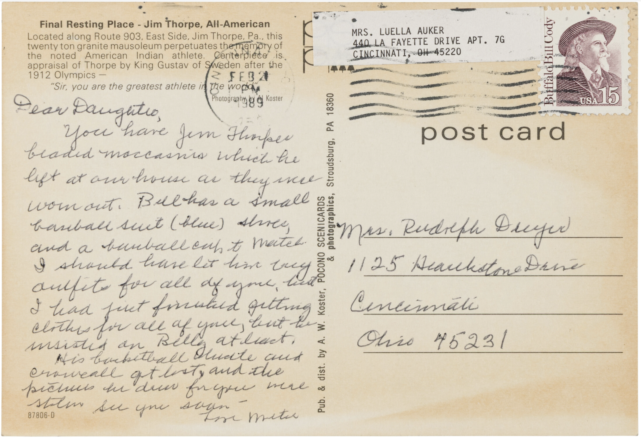 Jim Thorpe Moccasins Postcard.png
