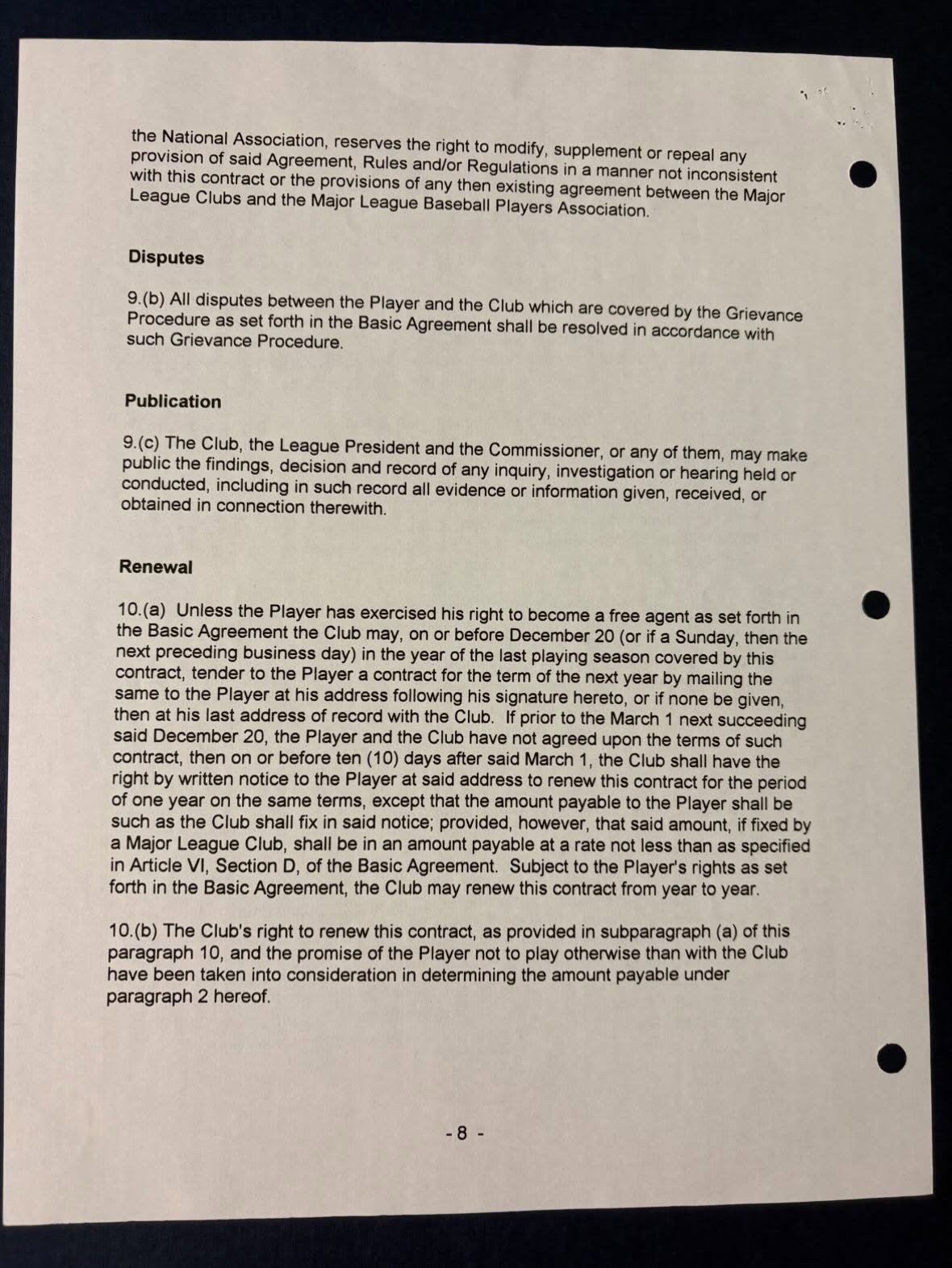 Pedro Contract 13.JPG