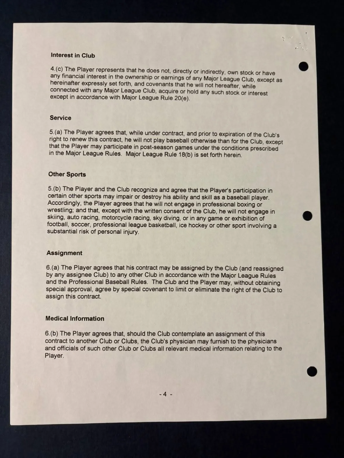 Pedro Contract 15.JPG