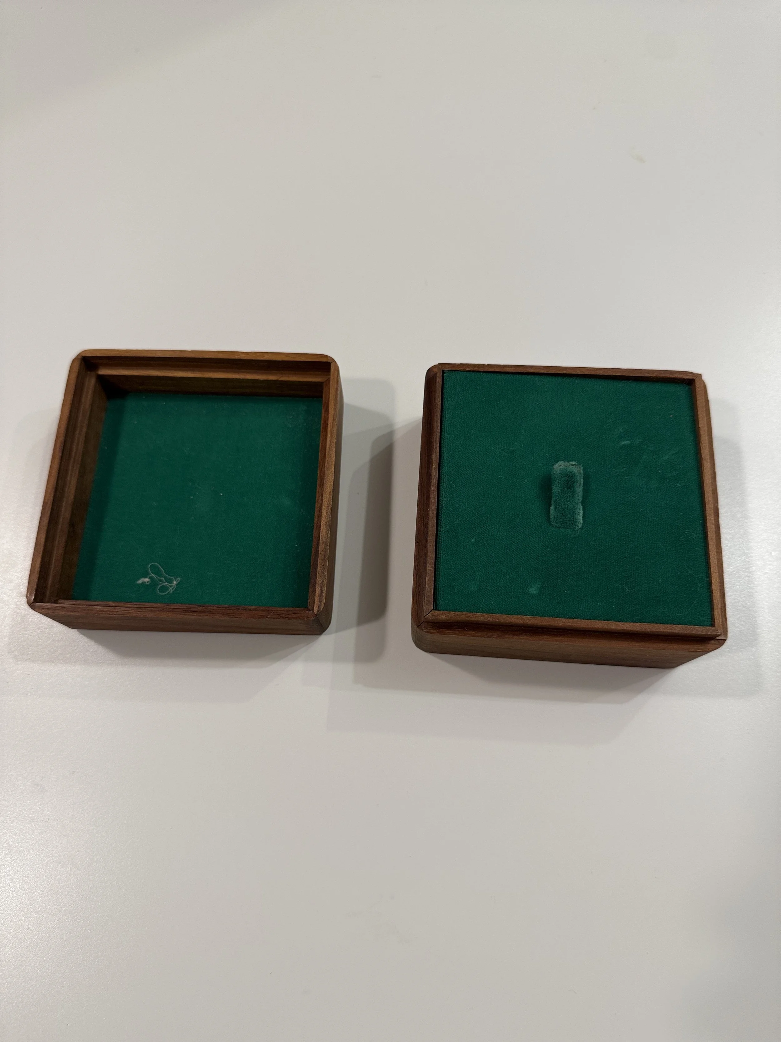 Ring Box 3.jpeg