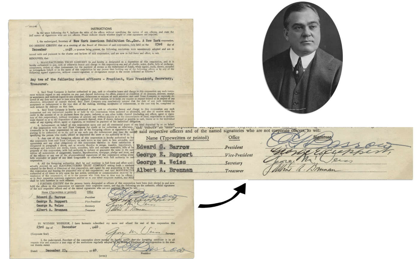 Barrow & Weiss Document 1.png