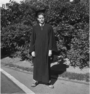 cgraduate.jpg