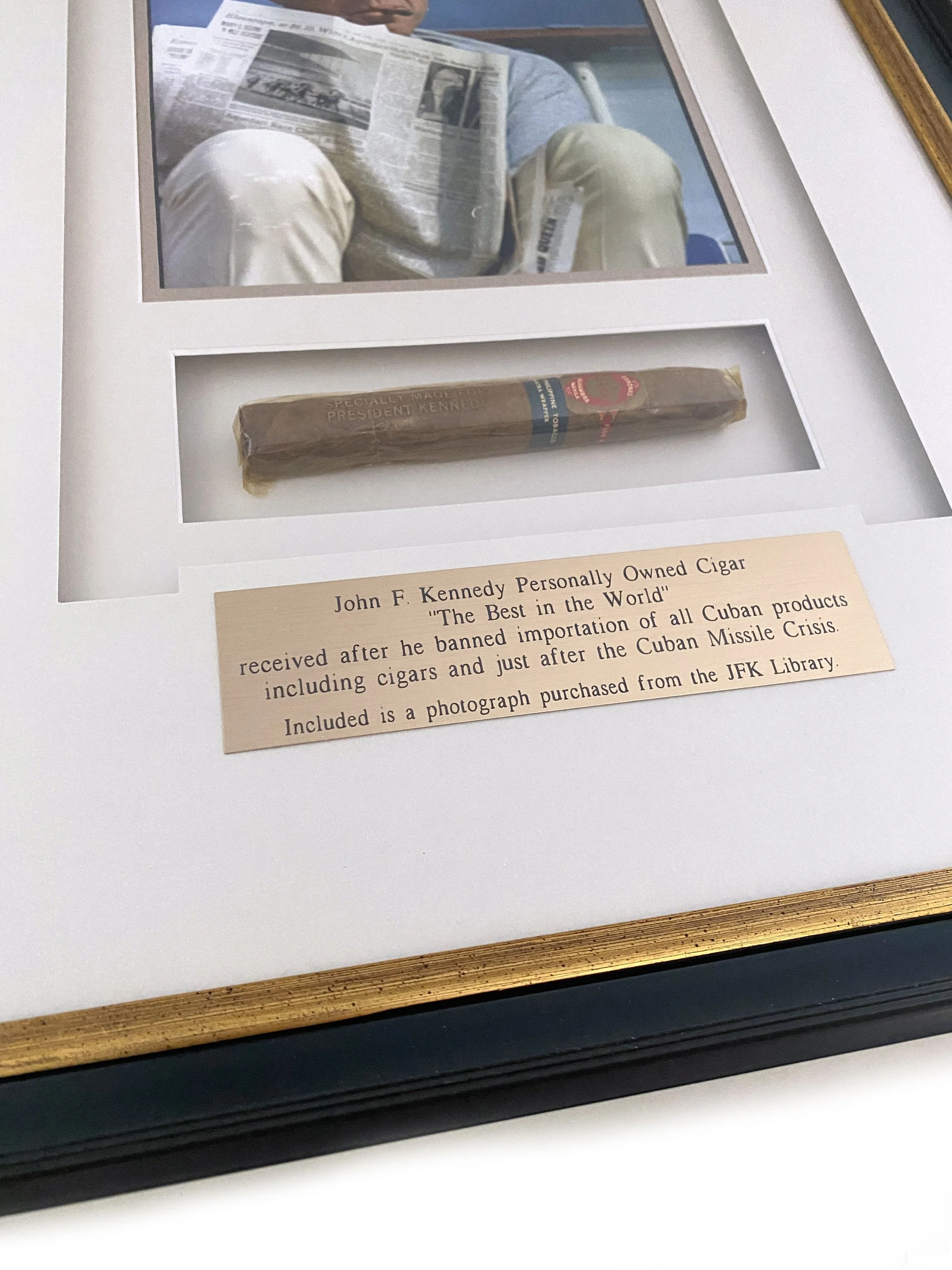 JFK Cigar 2.jpg