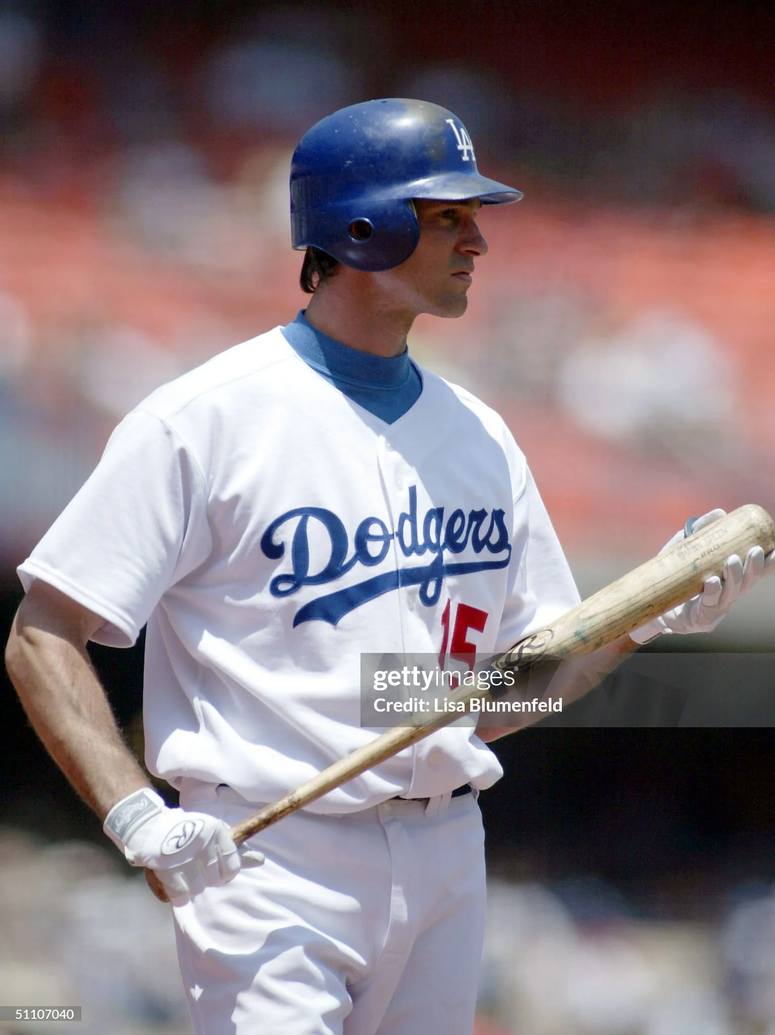 gettyimages-51107040-2048x2048.jpg