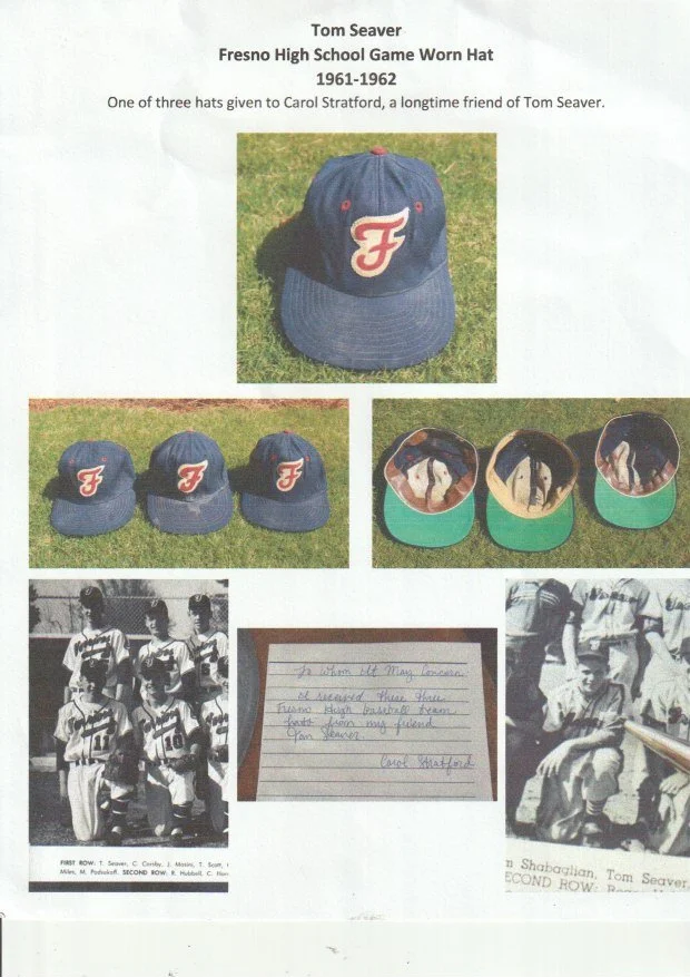 Tom Seaver Hat COA 2_2.jpg
