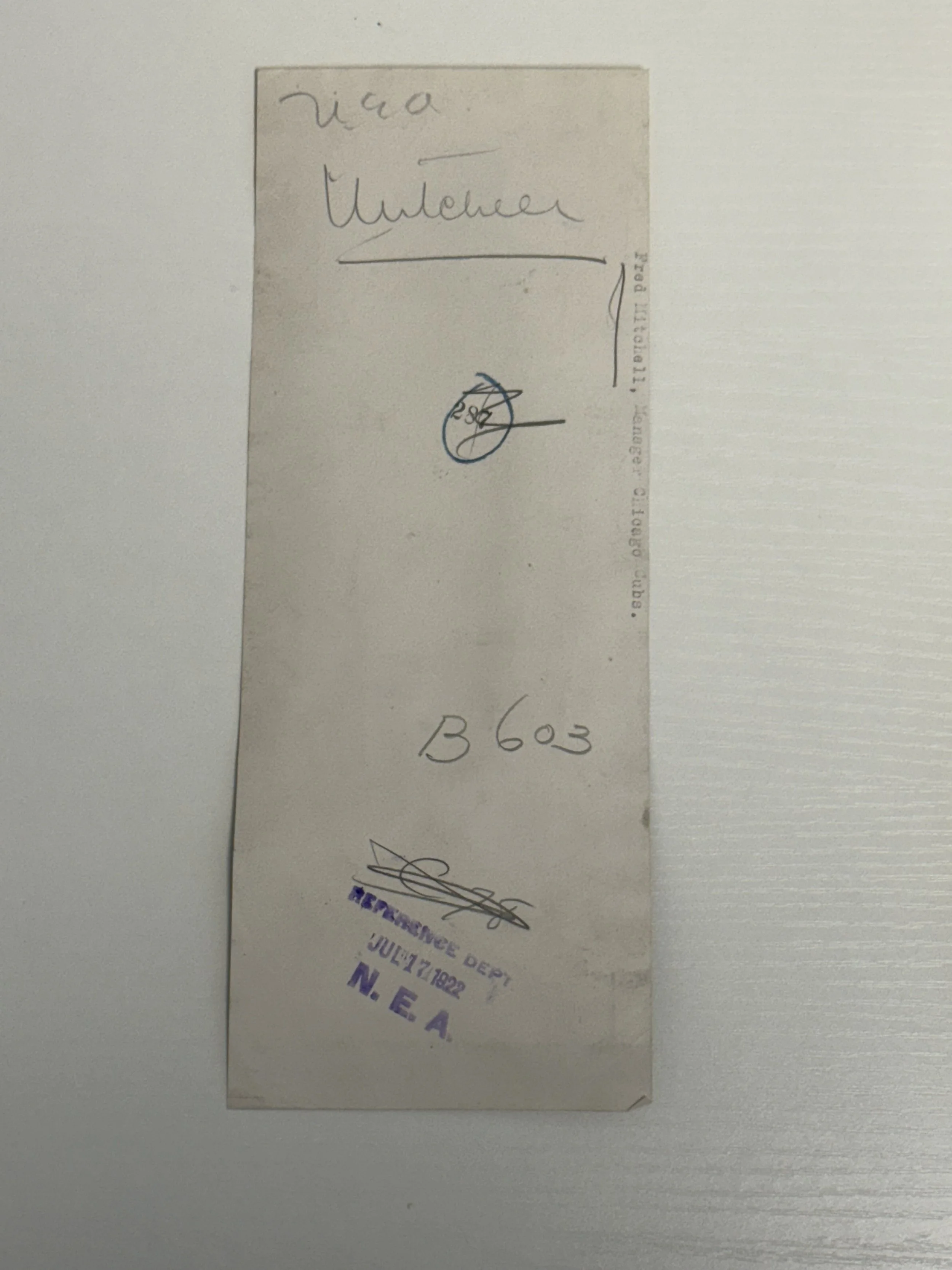 Fred Mitchell Photo Back.jpeg