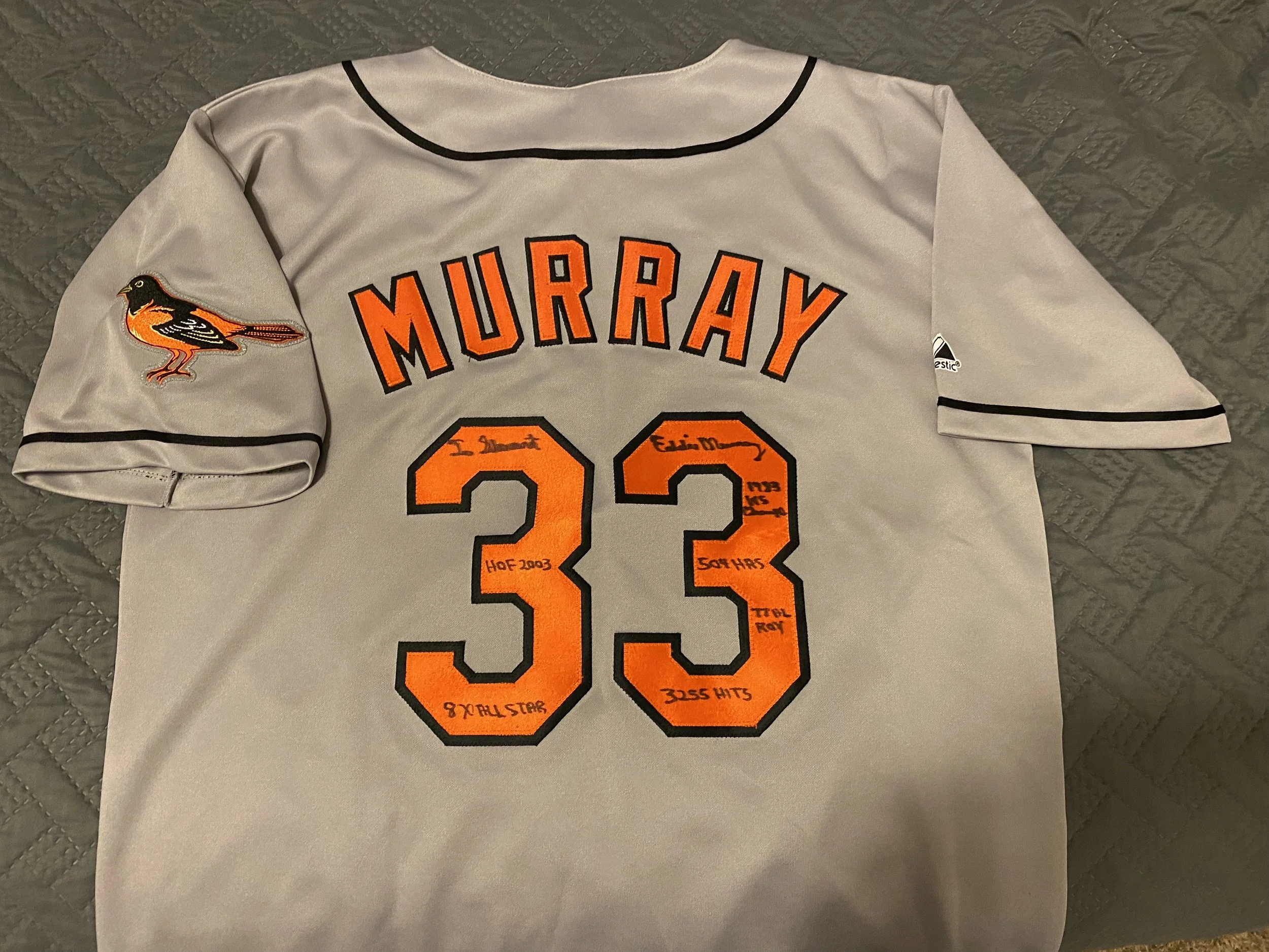 Eddie Murray Signed Jersey.jpeg